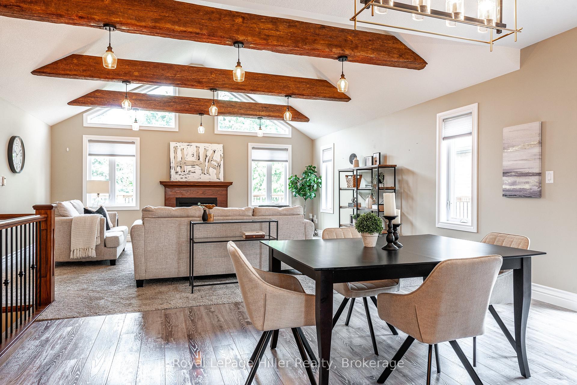 Photo 13 of 76 Gerber Drive, Perth East, Milverton — HOMEH