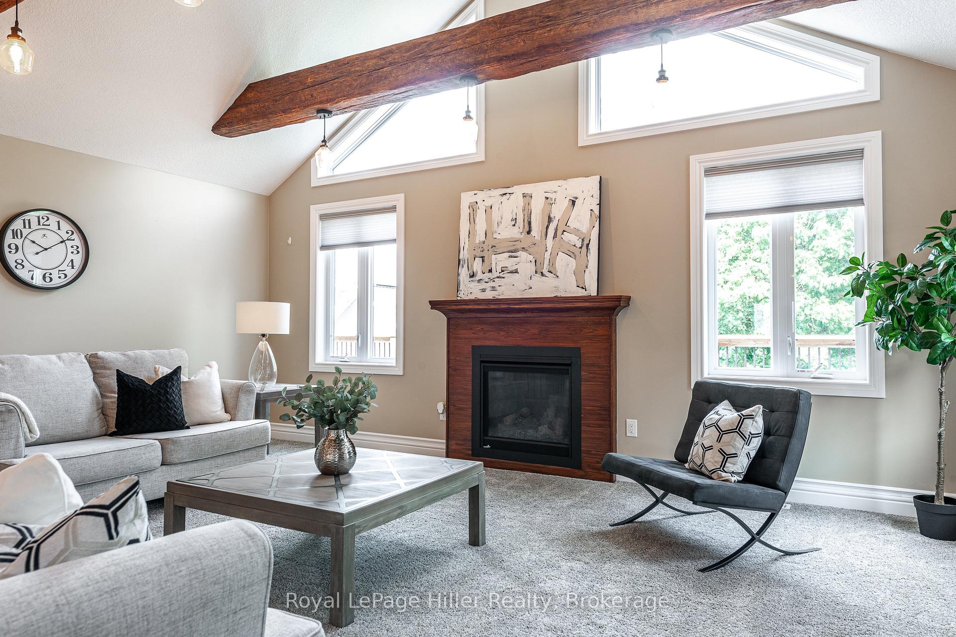 Photo 14 of 76 Gerber Drive, Perth East, Milverton — HOMEH