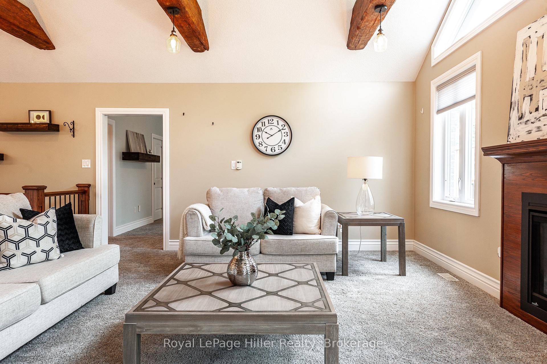Photo 15 of 76 Gerber Drive, Perth East, Milverton — HOMEH