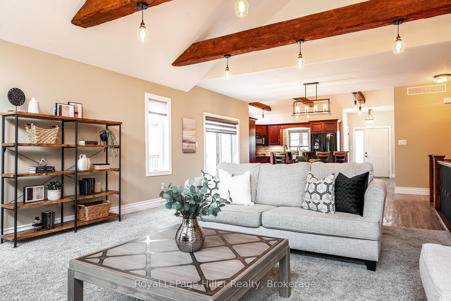 Photo 16 of 76 Gerber Drive, Perth East, Milverton — HOMEH
