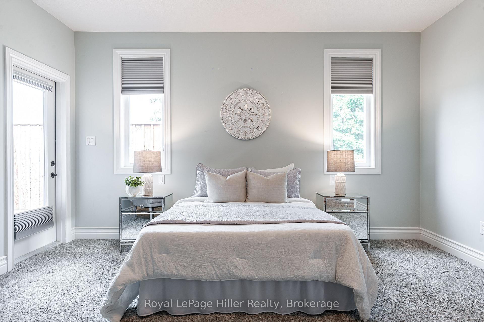 Photo 18 of 76 Gerber Drive, Perth East, Milverton — HOMEH