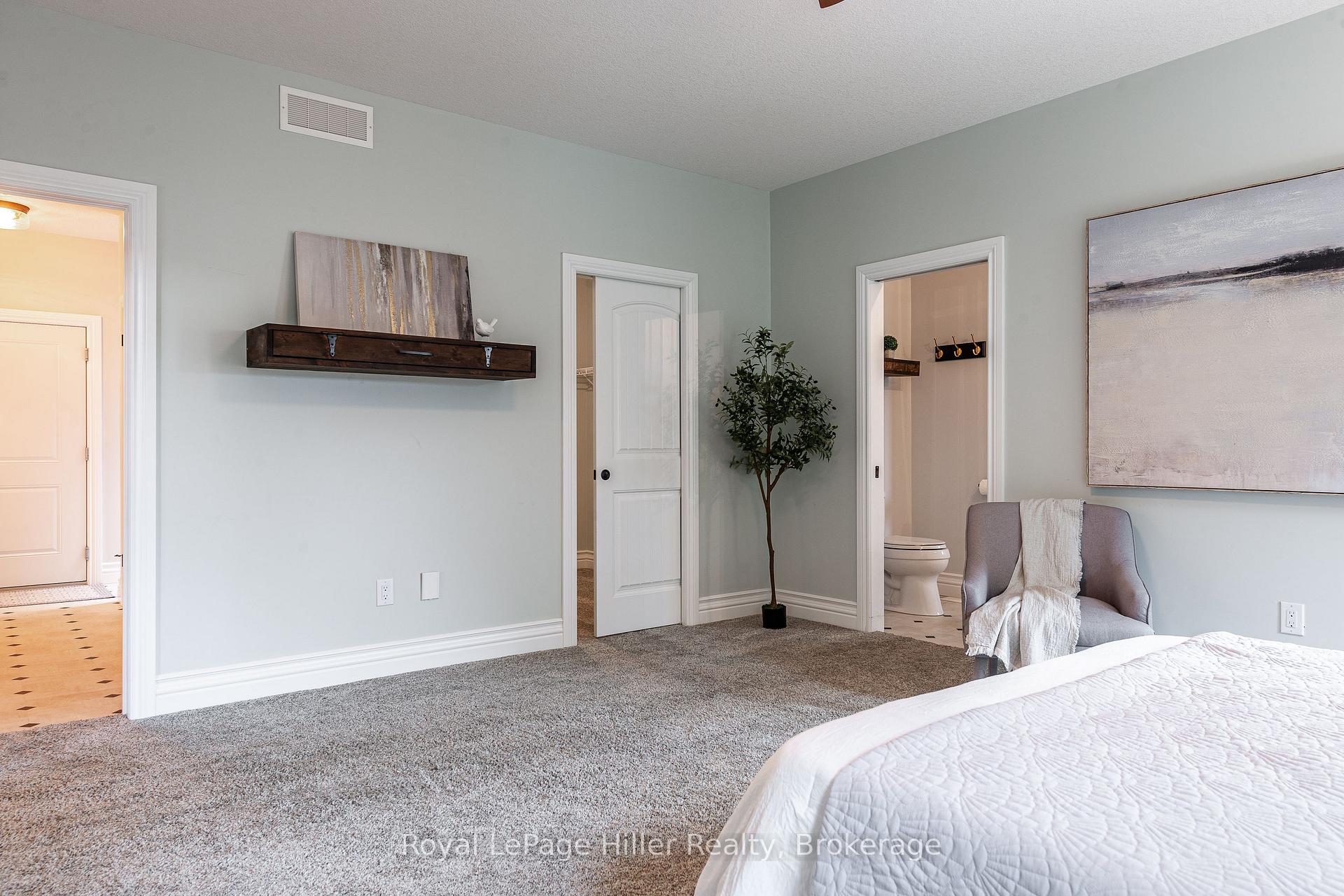 Photo 19 of 76 Gerber Drive, Perth East, Milverton — HOMEH