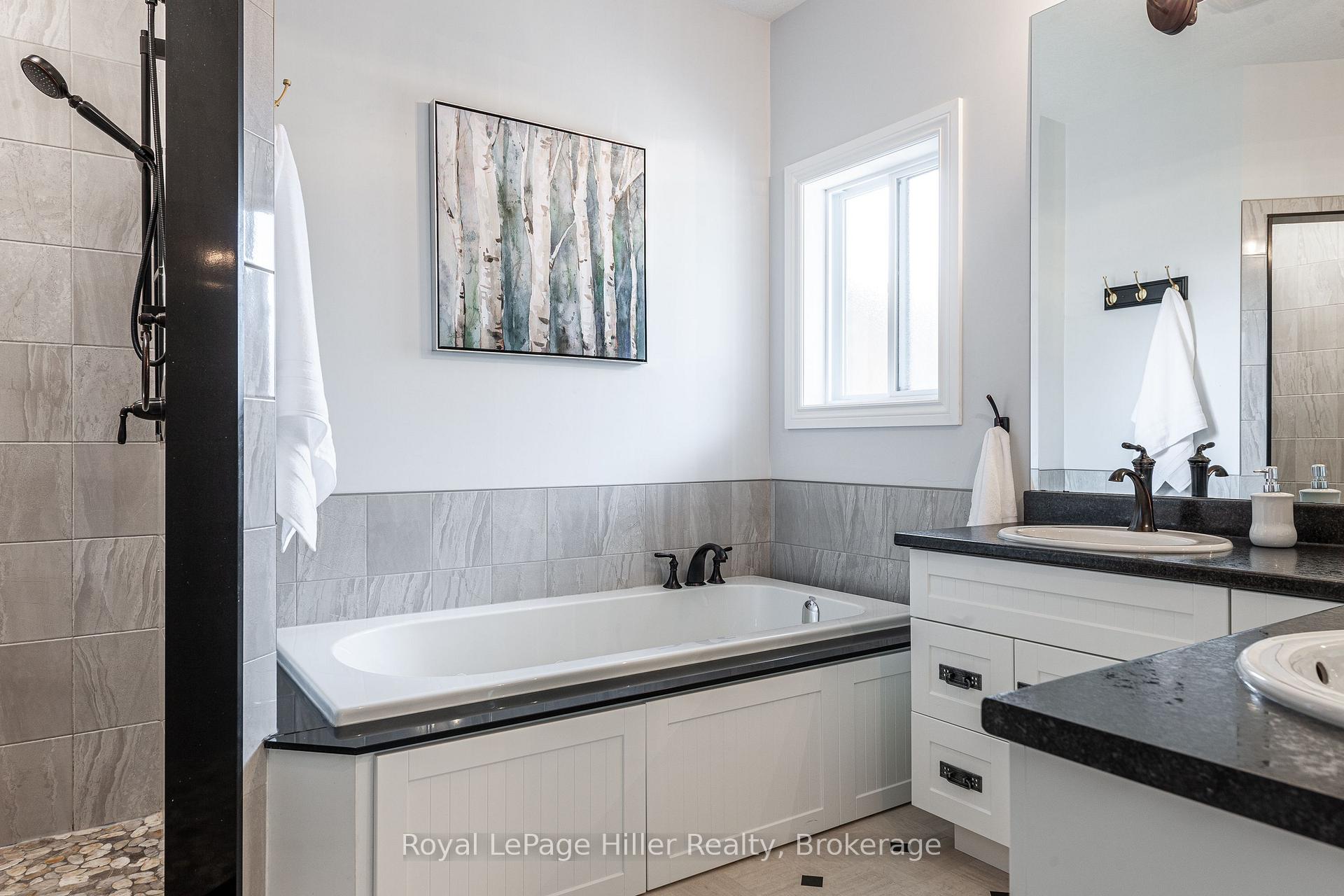 Photo 20 of 76 Gerber Drive, Perth East, Milverton — HOMEH