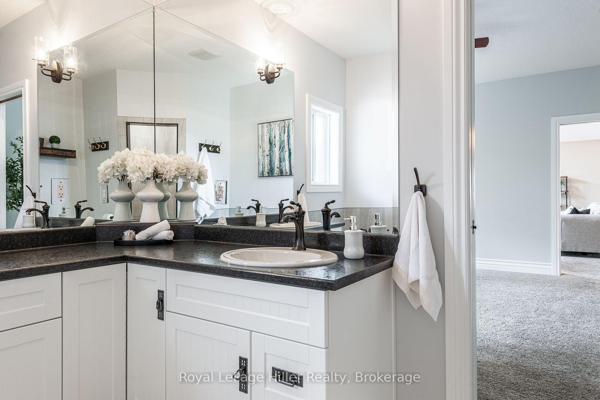 Photo 21 of 76 Gerber Drive, Perth East, Milverton — HOMEH