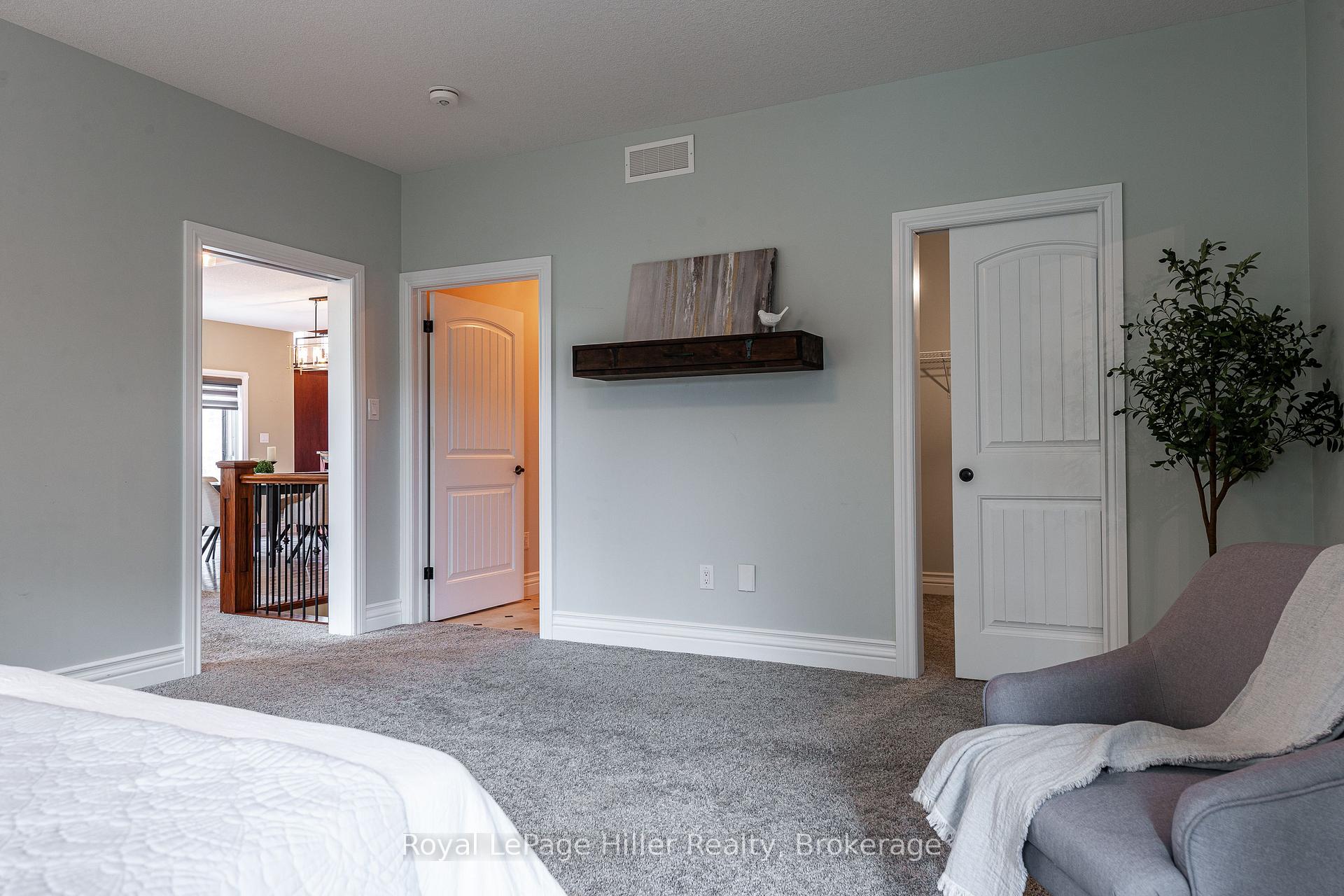Photo 23 of 76 Gerber Drive, Perth East, Milverton — HOMEH