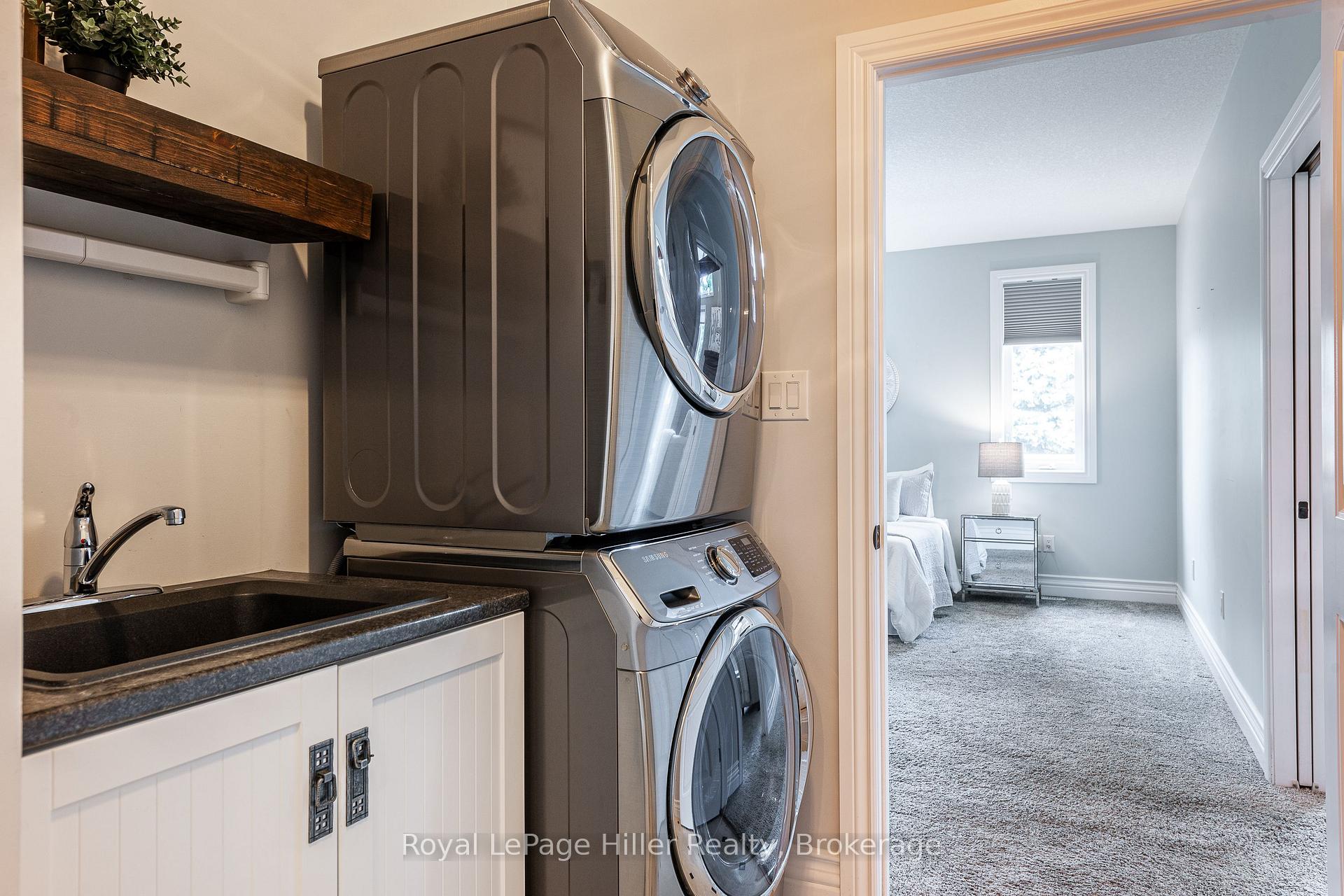 Photo 24 of 76 Gerber Drive, Perth East, Milverton — HOMEH