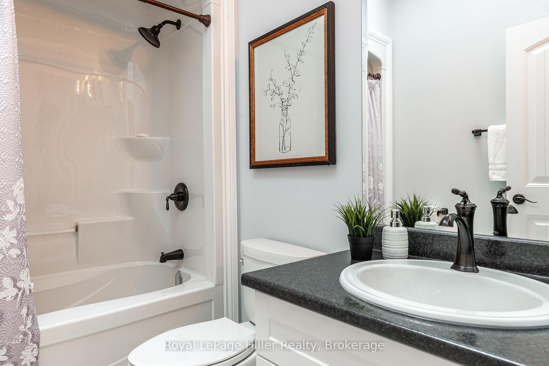 Photo 25 of 76 Gerber Drive, Perth East, Milverton — HOMEH