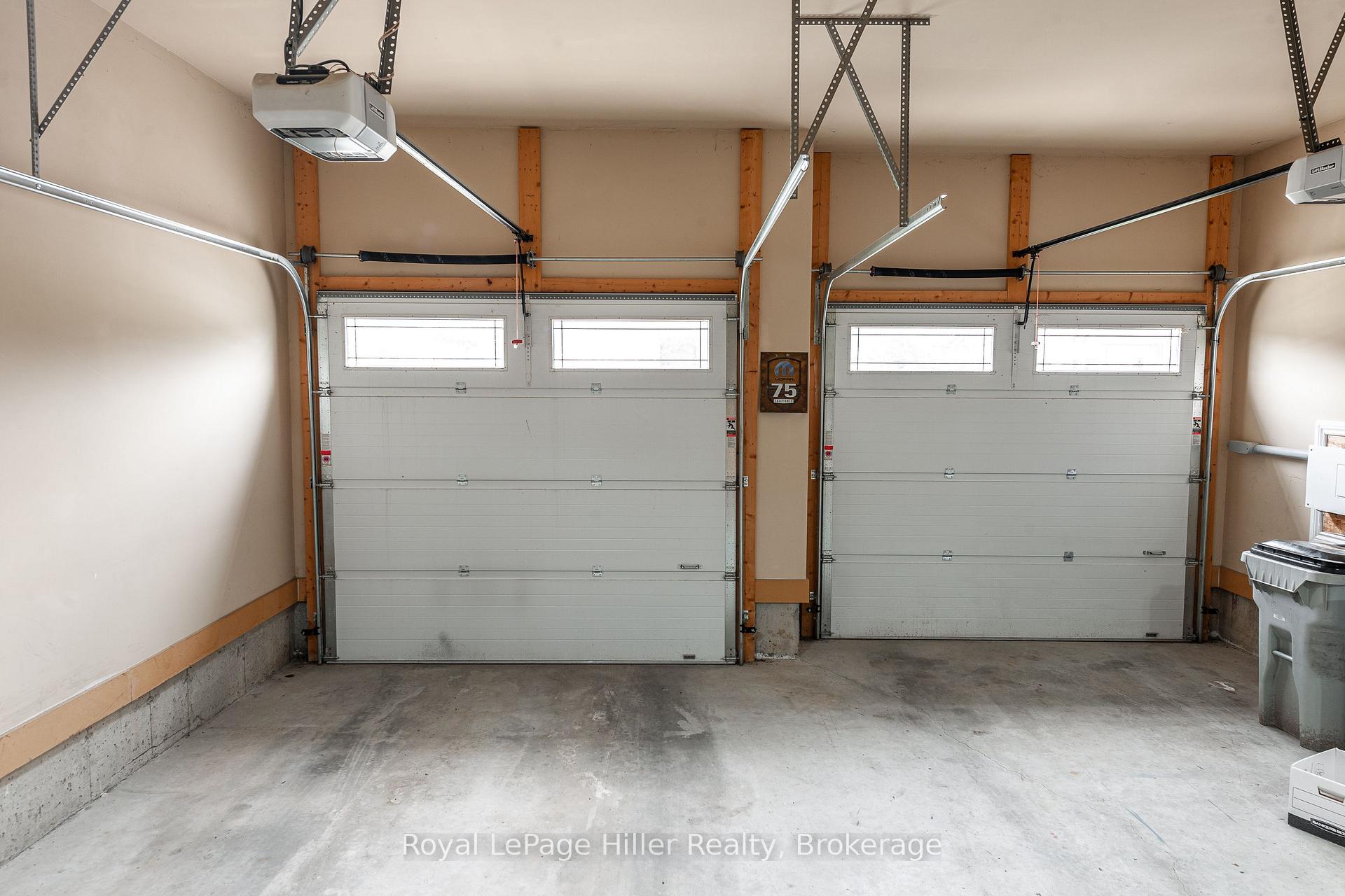 Photo 26 of 76 Gerber Drive, Perth East, Milverton — HOMEH