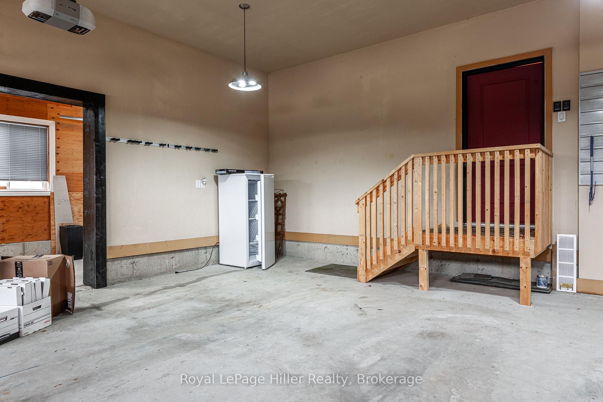 Photo 27 of 76 Gerber Drive, Perth East, Milverton — HOMEH