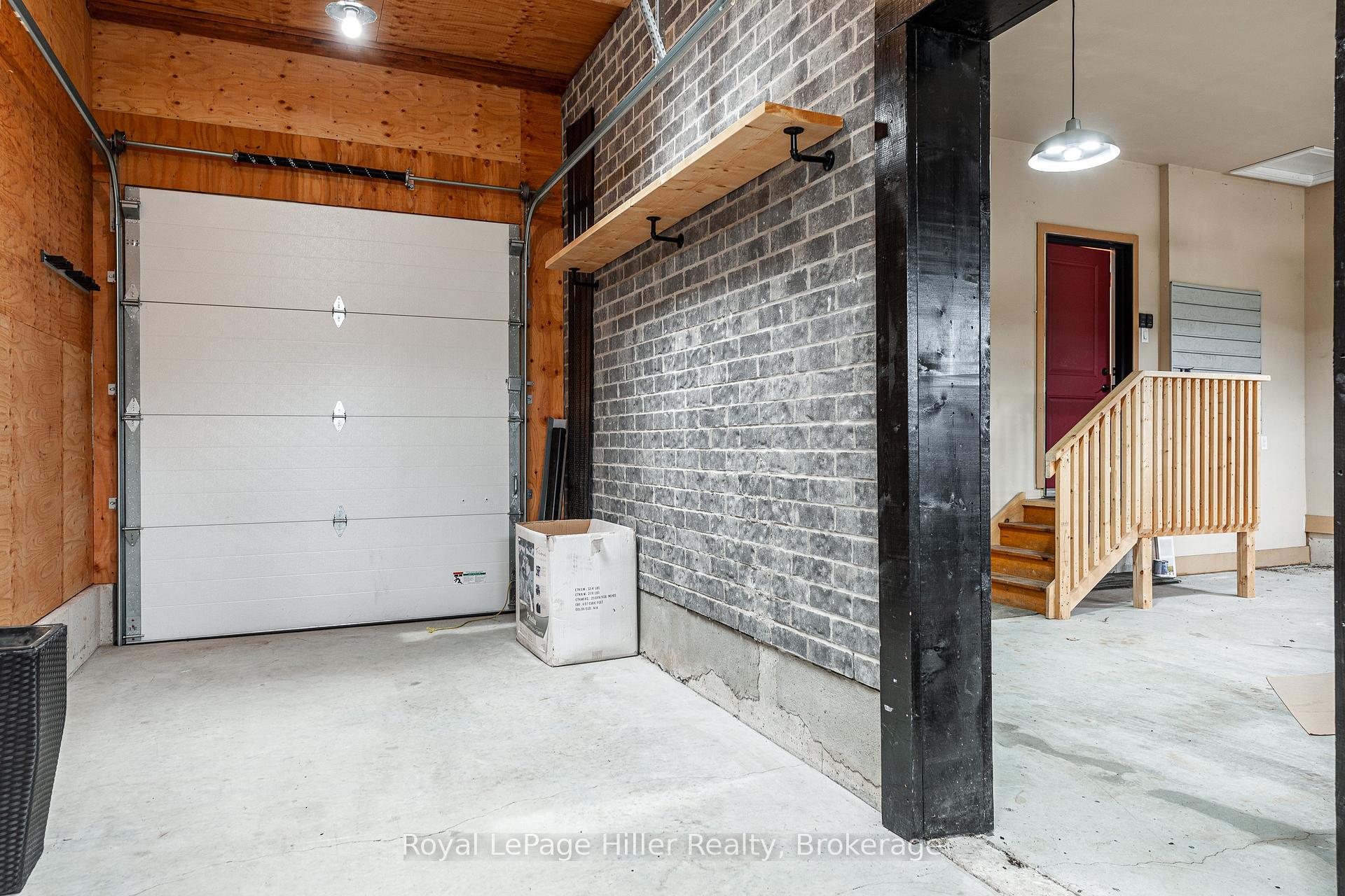 Photo 28 of 76 Gerber Drive, Perth East, Milverton — HOMEH