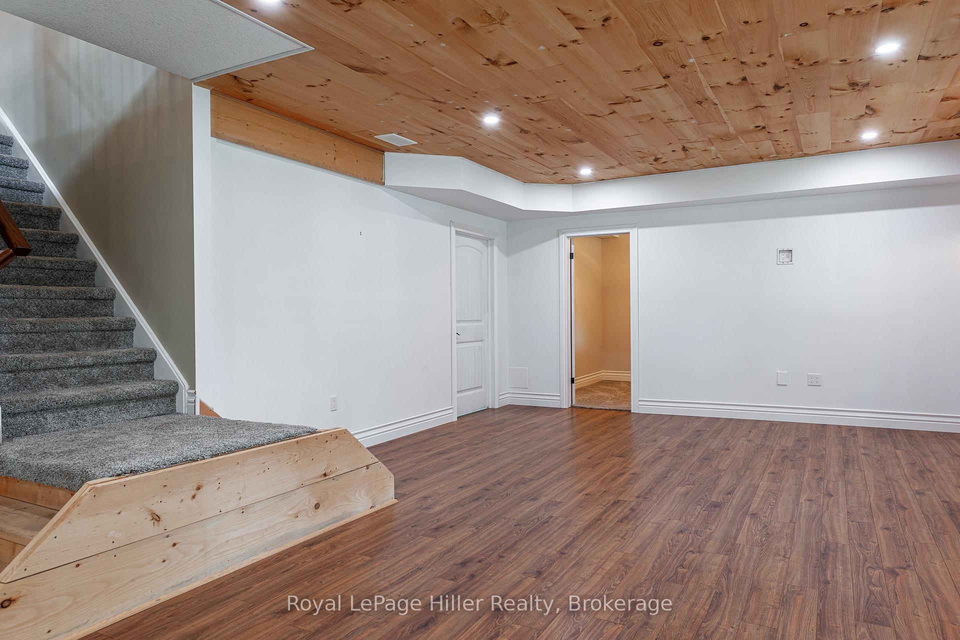 Photo 29 of 76 Gerber Drive, Perth East, Milverton — HOMEH