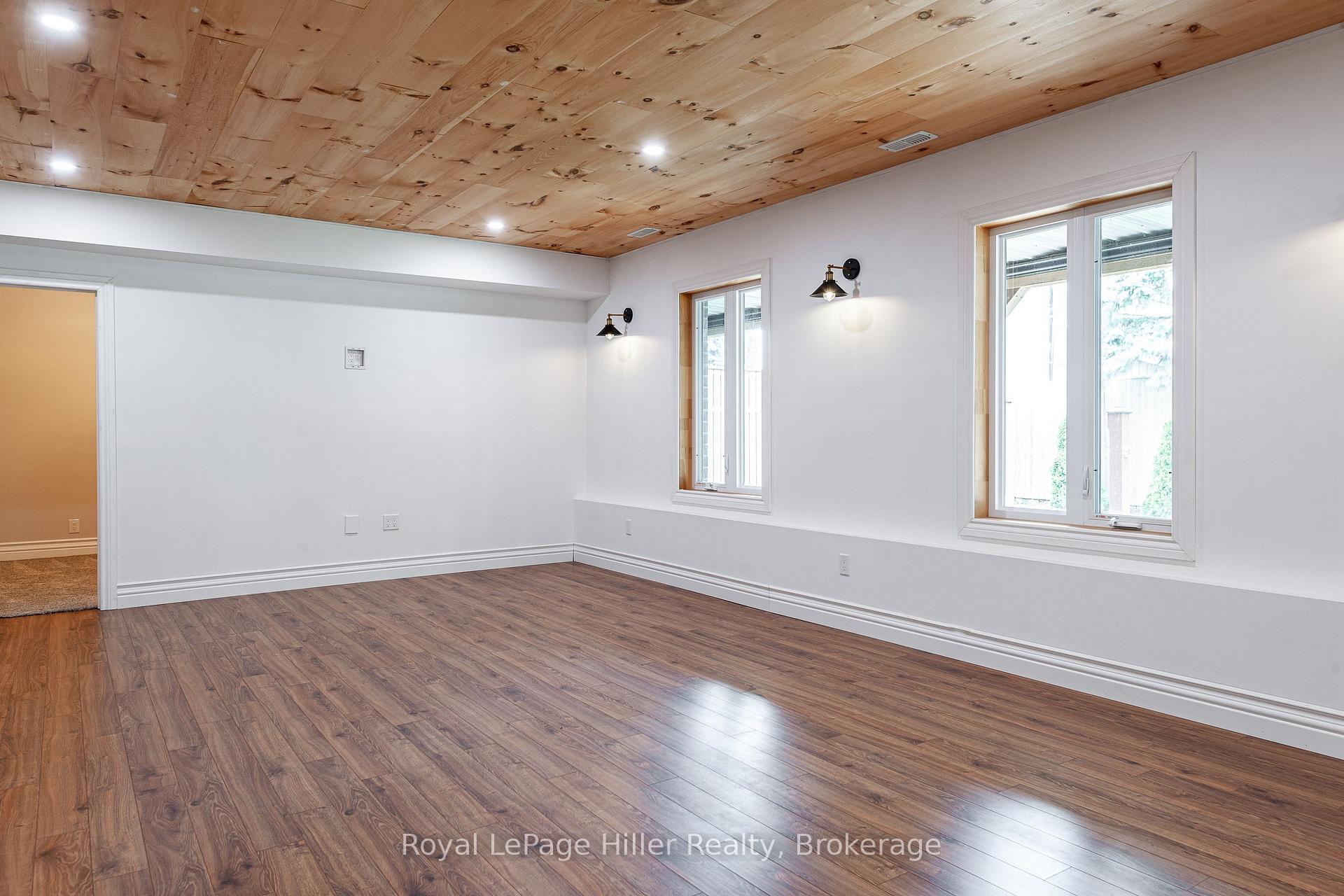 Photo 30 of 76 Gerber Drive, Perth East, Milverton — HOMEH