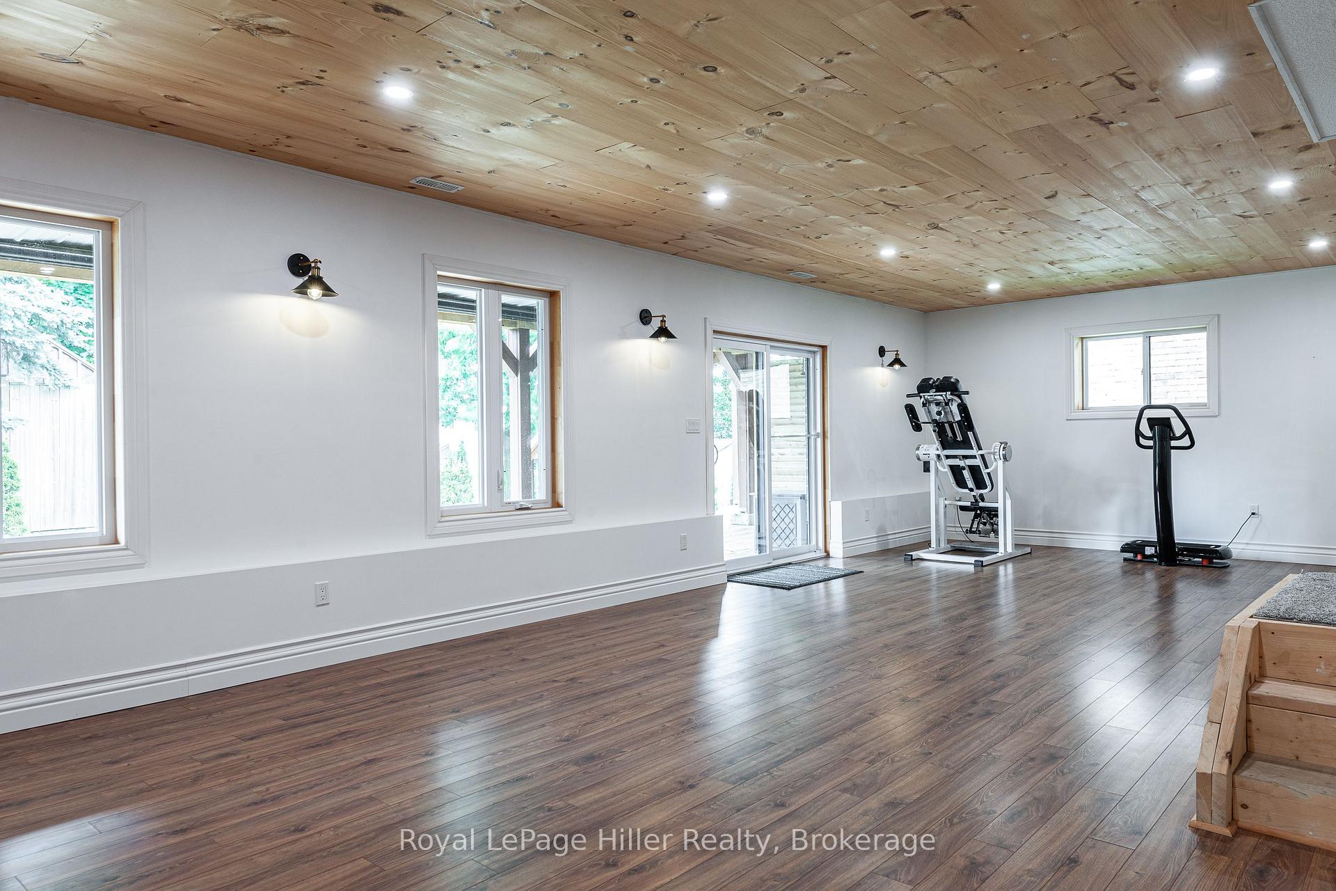Photo 32 of 76 Gerber Drive, Perth East, Milverton — HOMEH