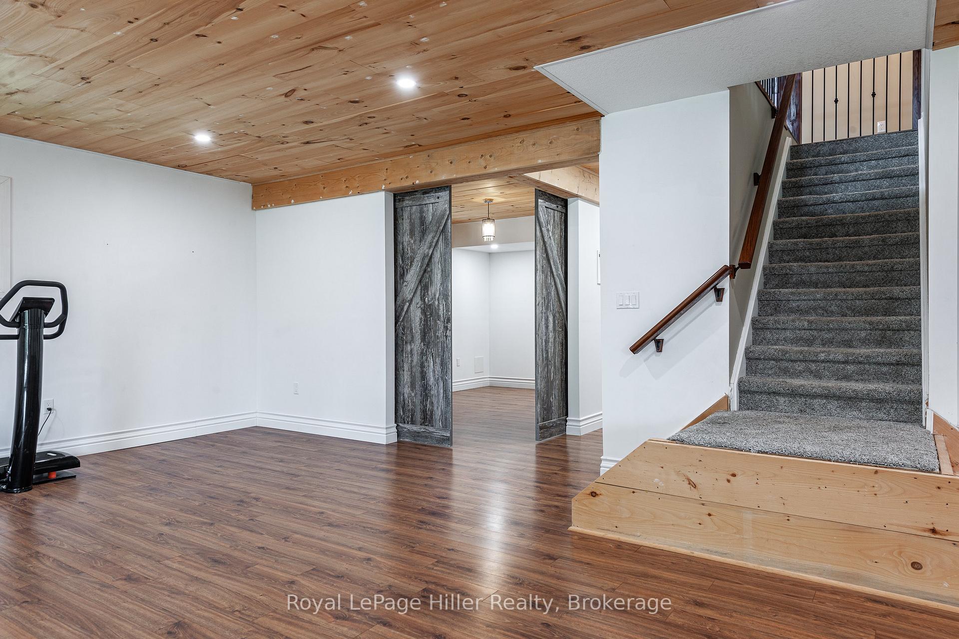 Photo 33 of 76 Gerber Drive, Perth East, Milverton — HOMEH