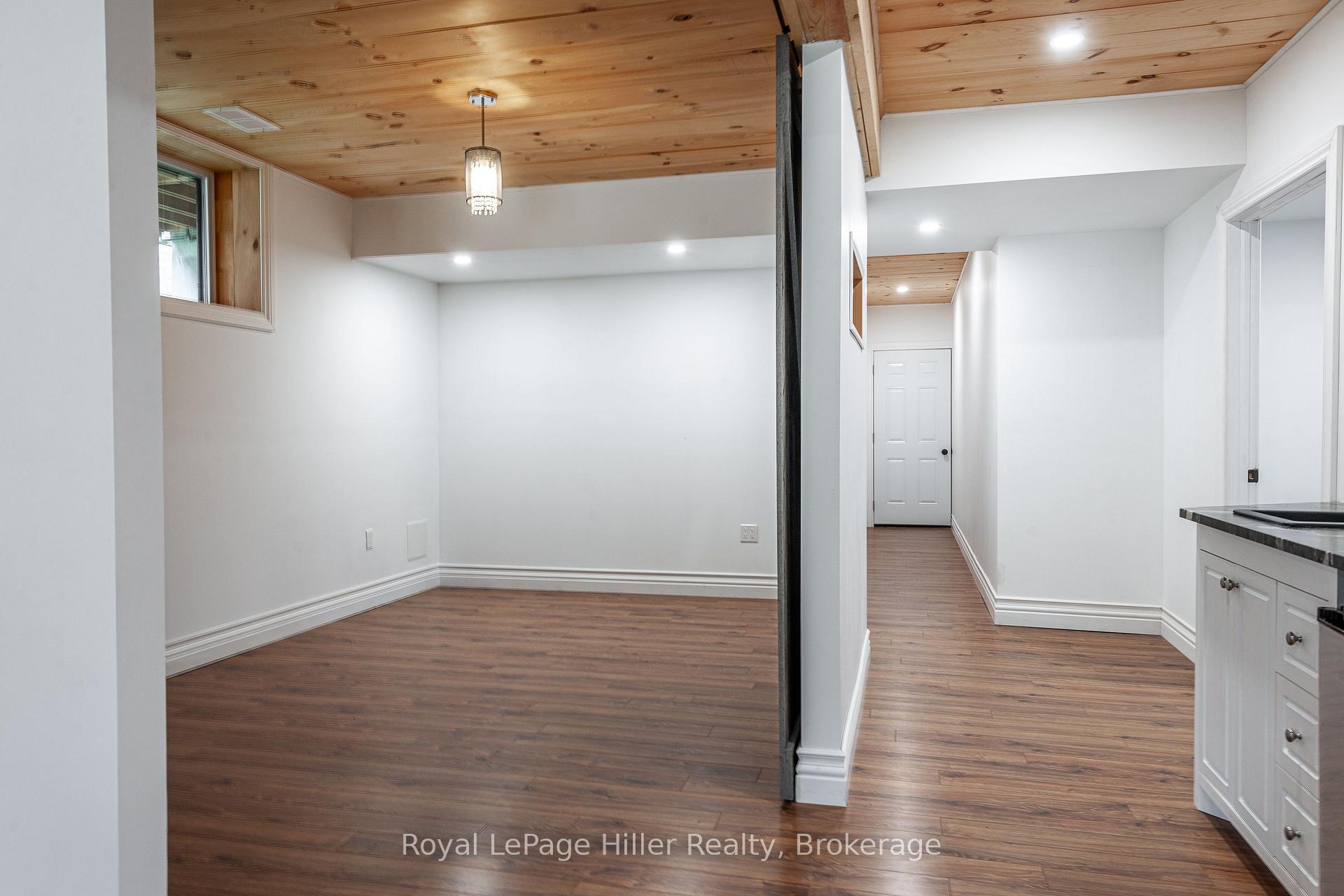 Photo 34 of 76 Gerber Drive, Perth East, Milverton — HOMEH