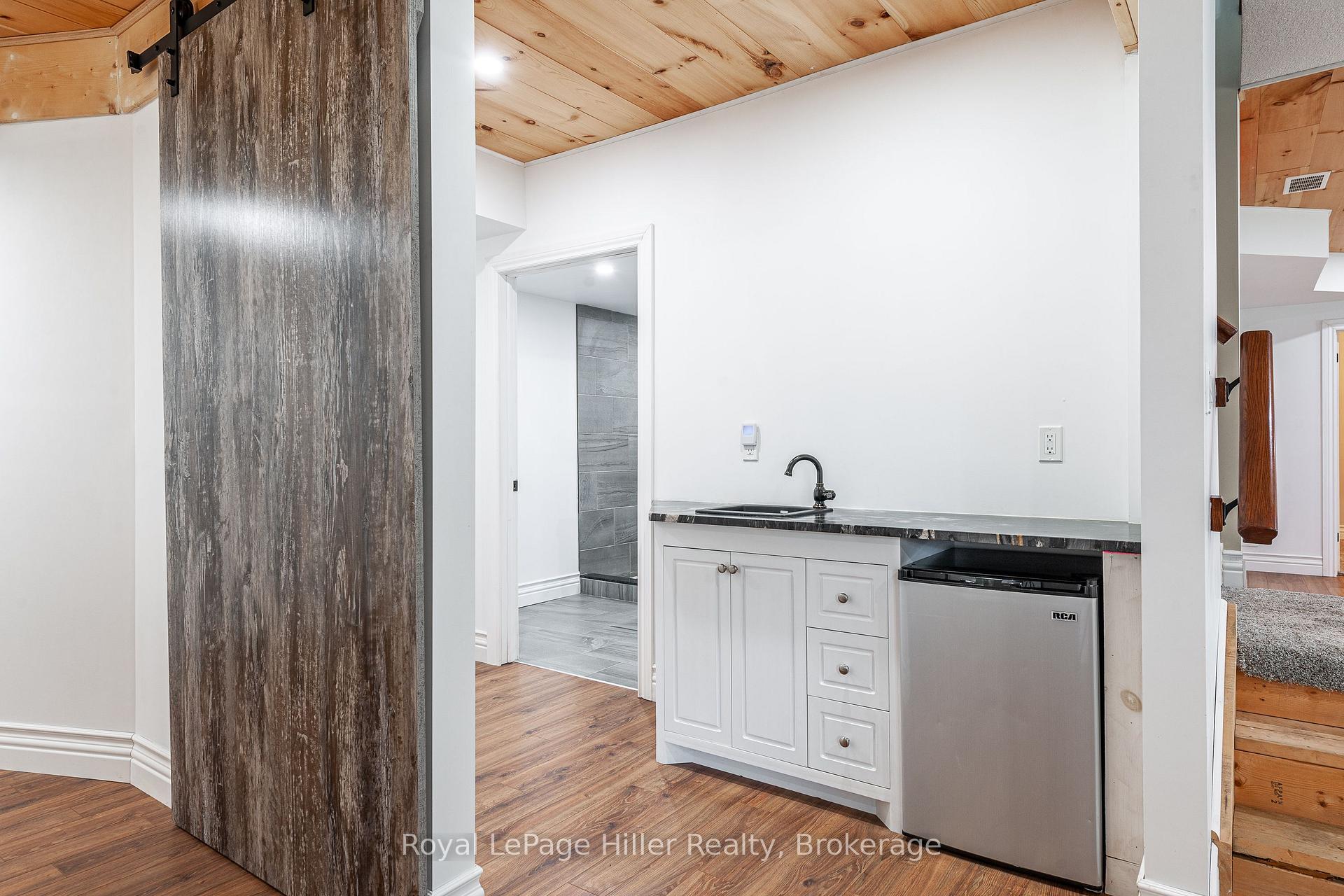 Photo 35 of 76 Gerber Drive, Perth East, Milverton — HOMEH