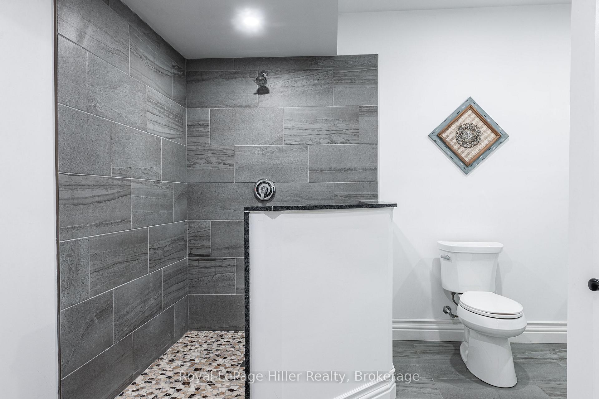 Photo 36 of 76 Gerber Drive, Perth East, Milverton — HOMEH