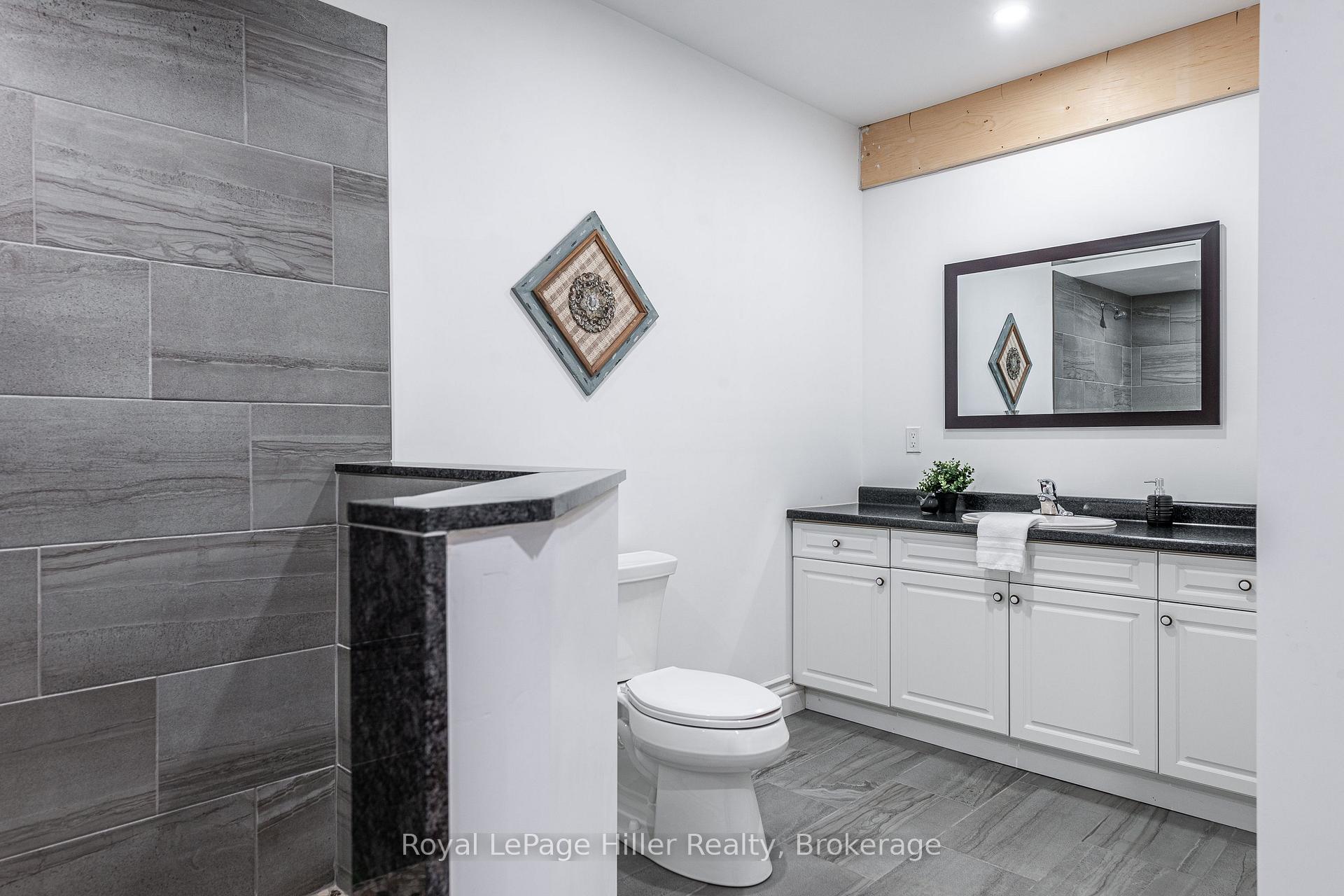 Photo 37 of 76 Gerber Drive, Perth East, Milverton — HOMEH