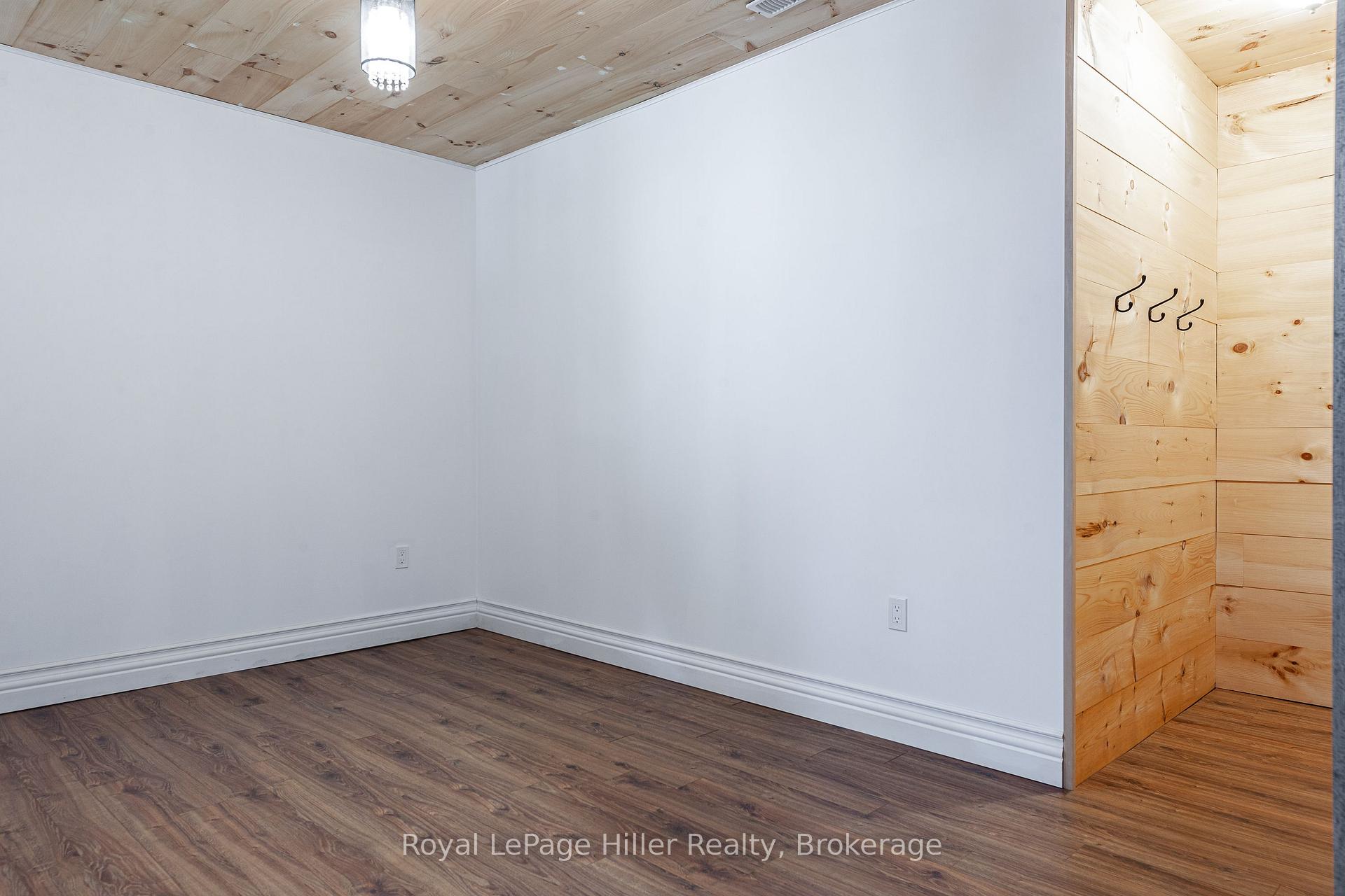 Photo 38 of 76 Gerber Drive, Perth East, Milverton — HOMEH