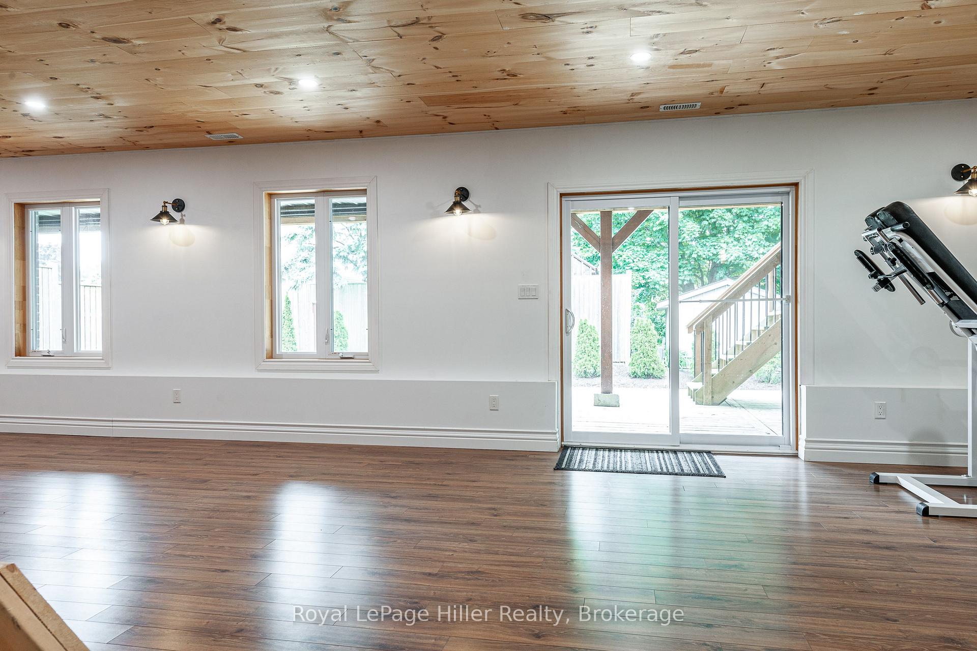 Photo 39 of 76 Gerber Drive, Perth East, Milverton — HOMEH