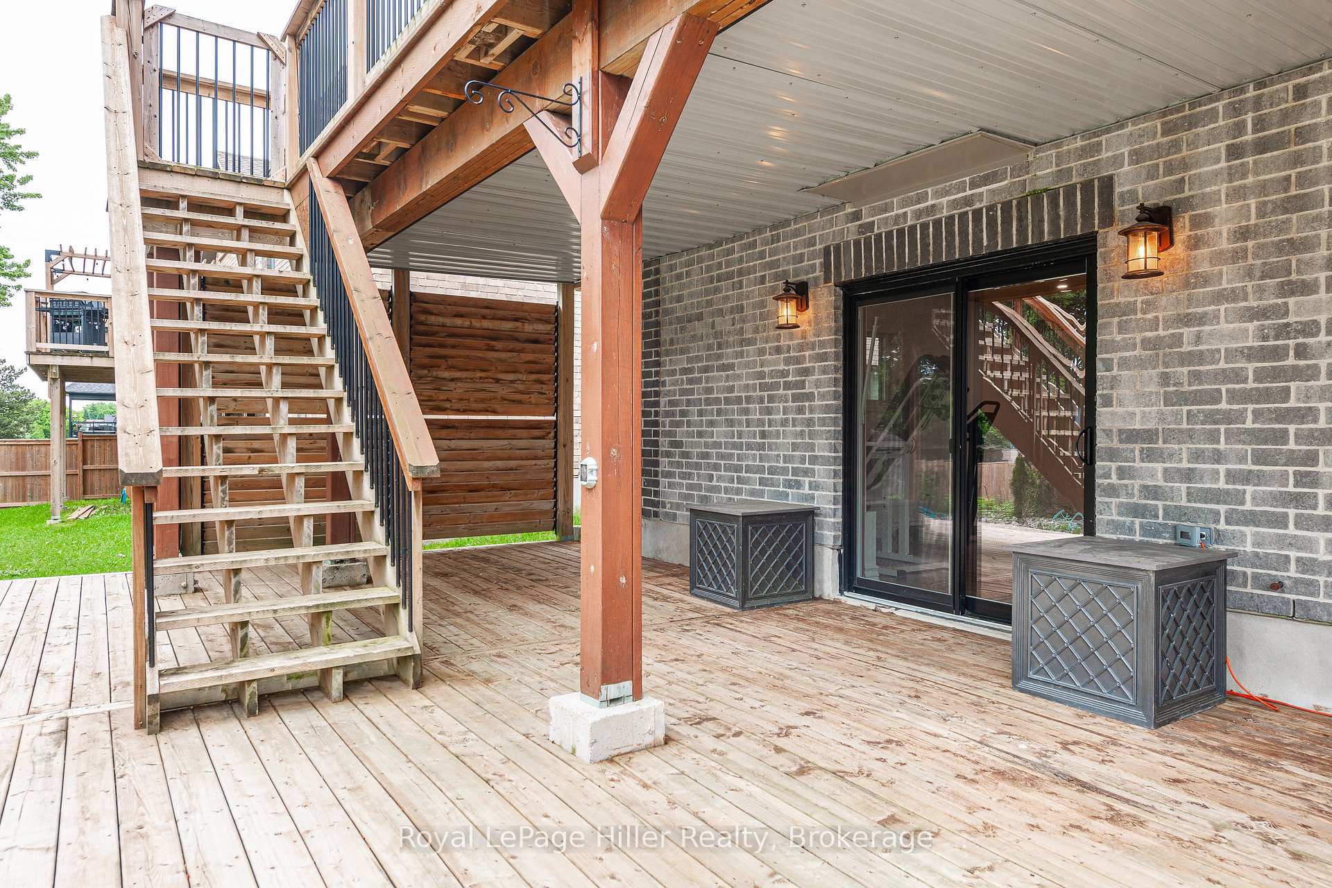 Photo 41 of 76 Gerber Drive, Perth East, Milverton — HOMEH