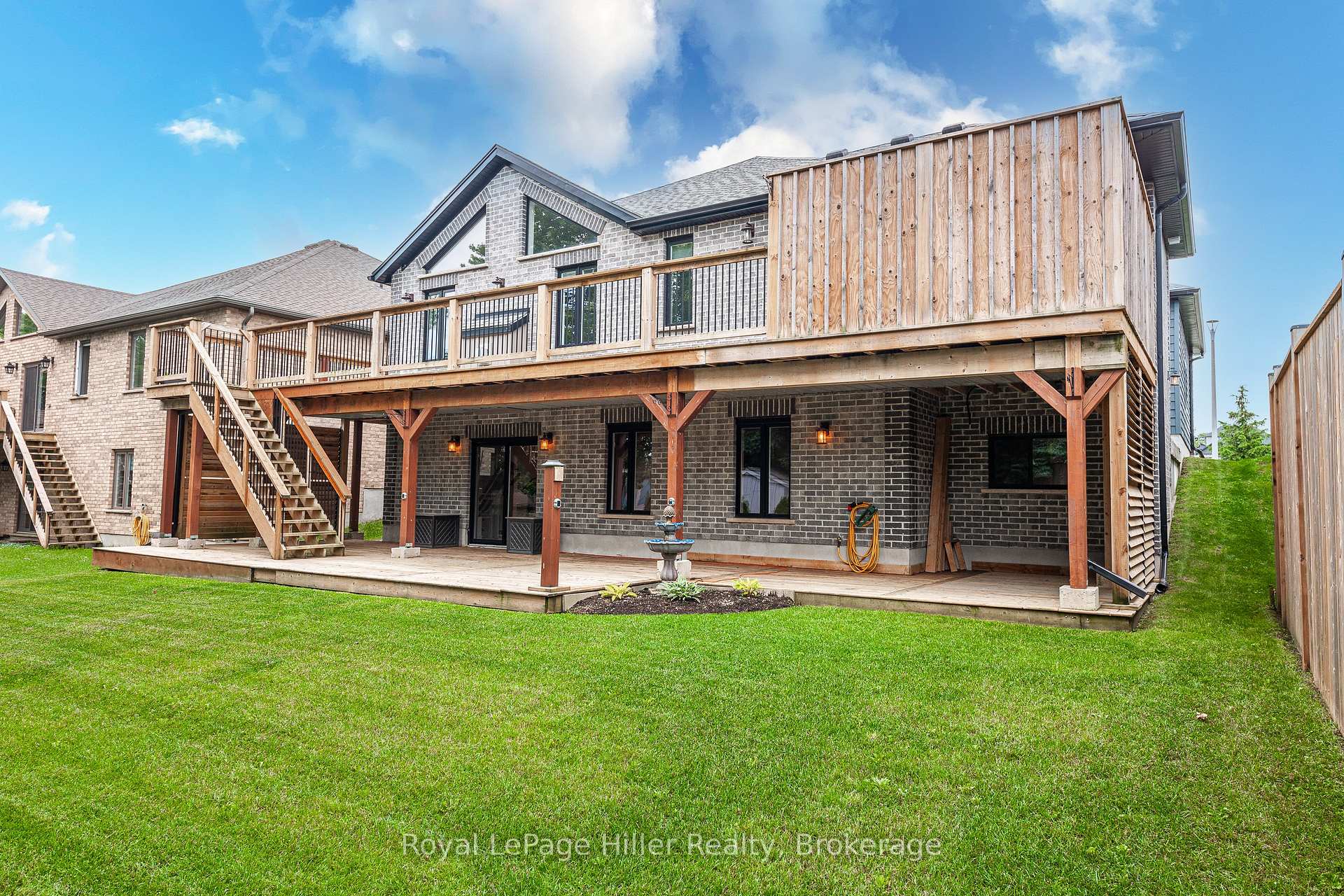 Photo 42 of 76 Gerber Drive, Perth East, Milverton — HOMEH