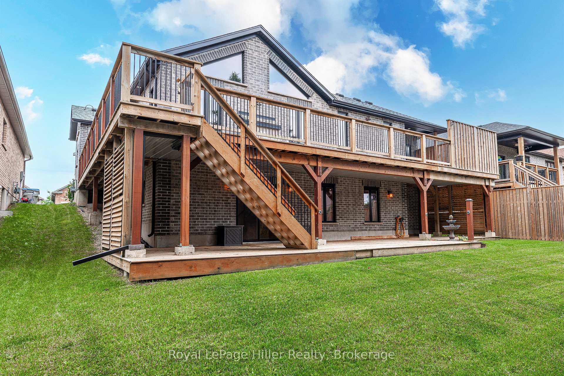 Photo 43 of 76 Gerber Drive, Perth East, Milverton — HOMEH