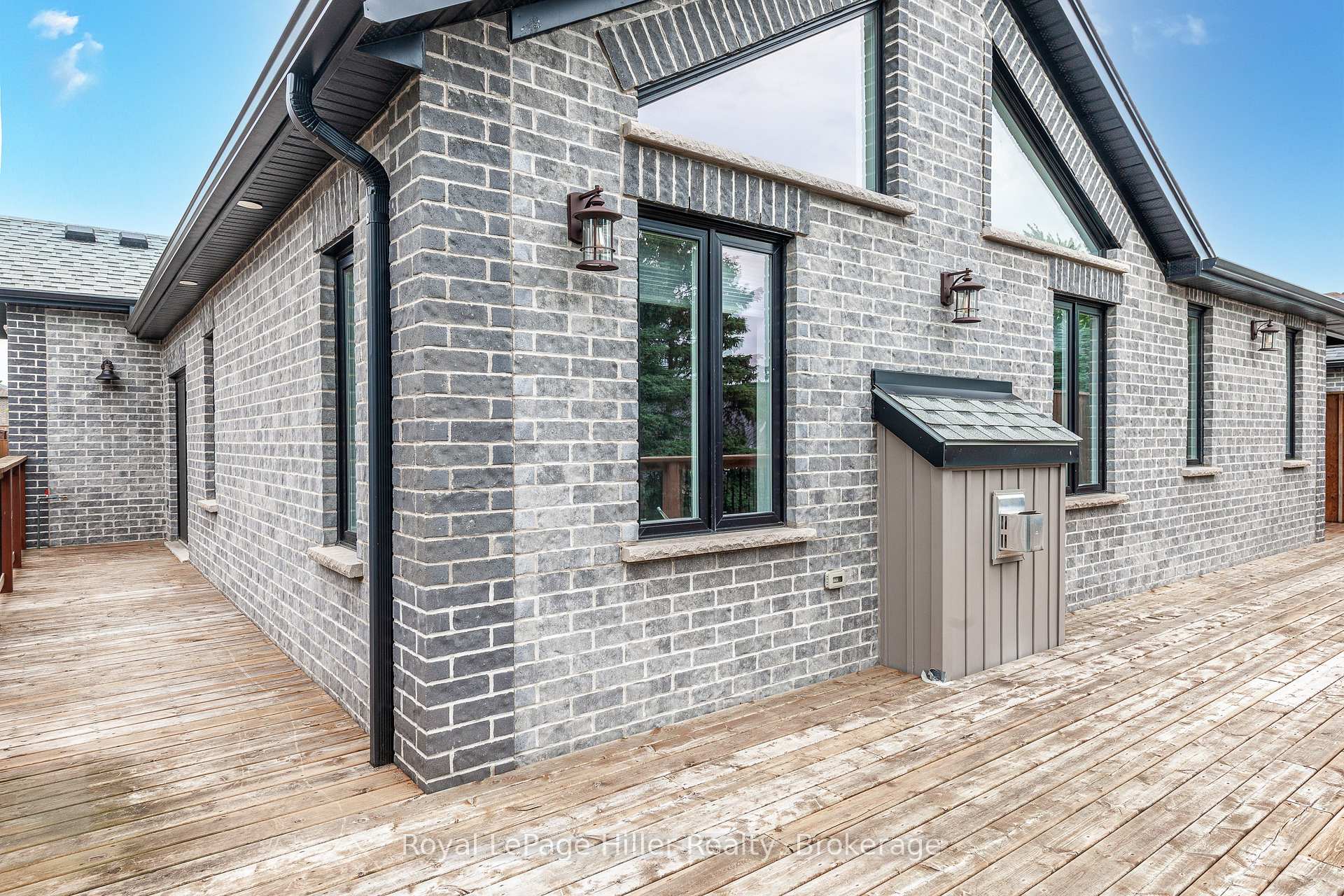 Photo 44 of 76 Gerber Drive, Perth East, Milverton — HOMEH