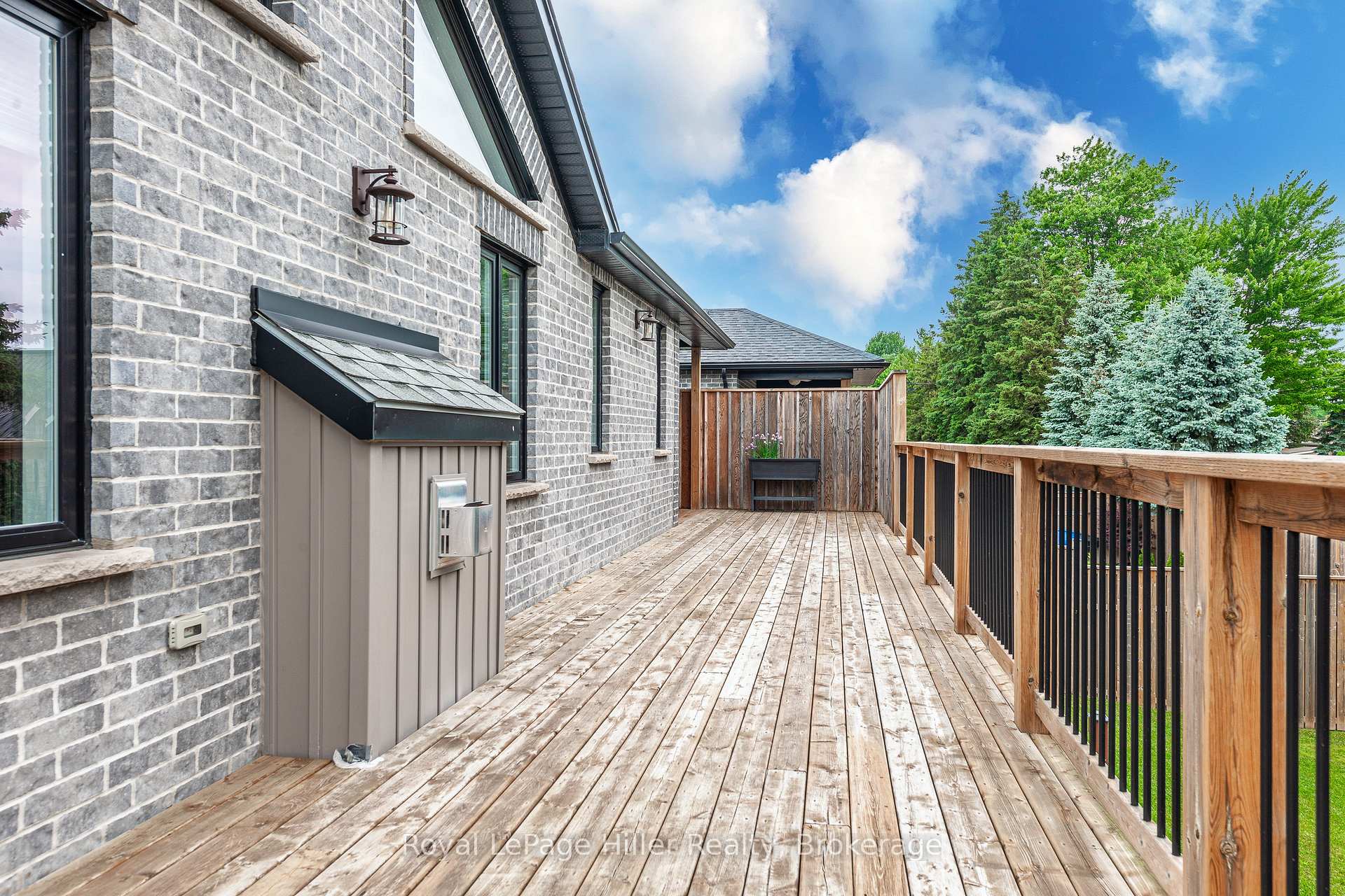 Photo 45 of 76 Gerber Drive, Perth East, Milverton — HOMEH