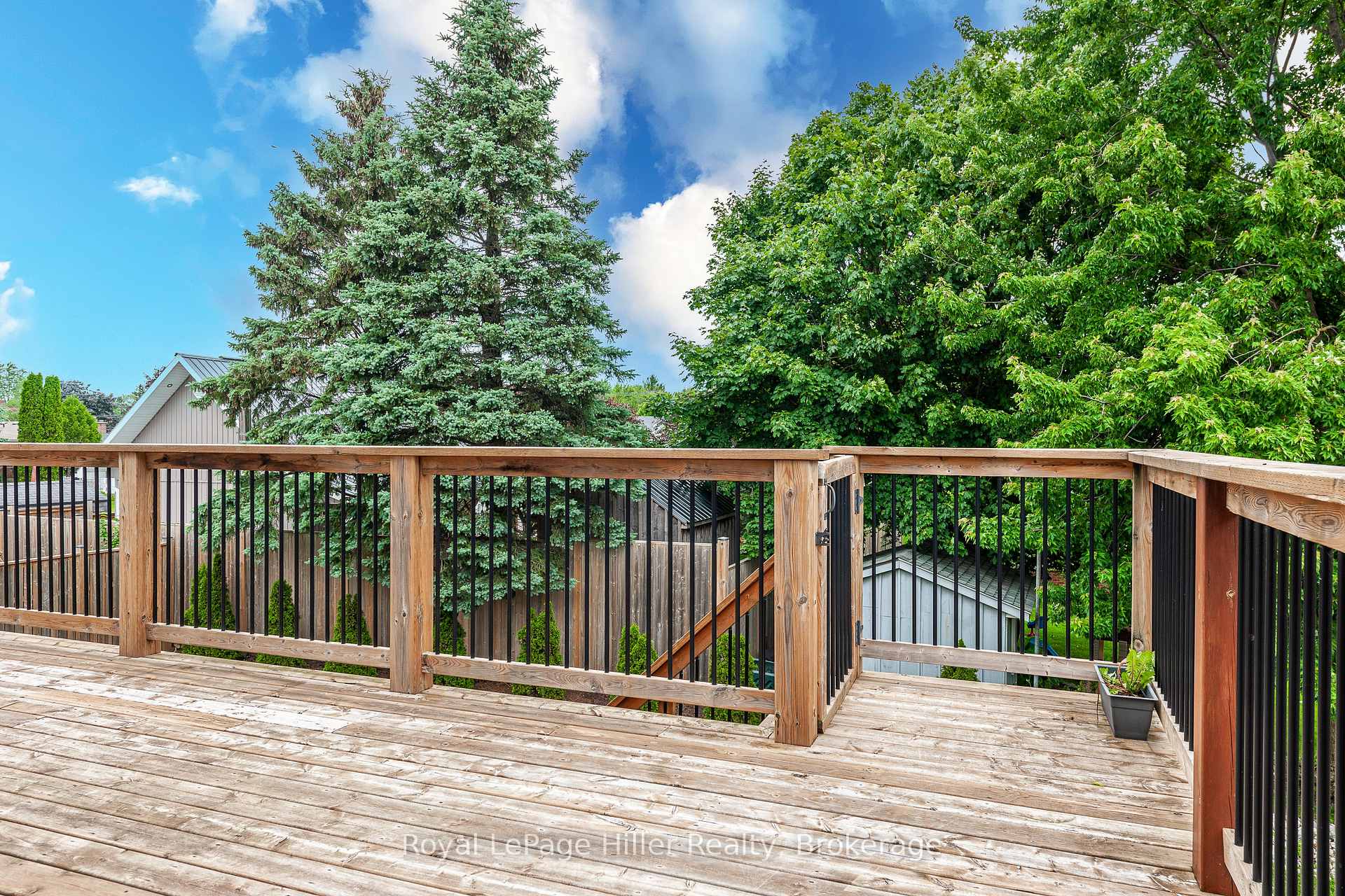 Photo 46 of 76 Gerber Drive, Perth East, Milverton — HOMEH