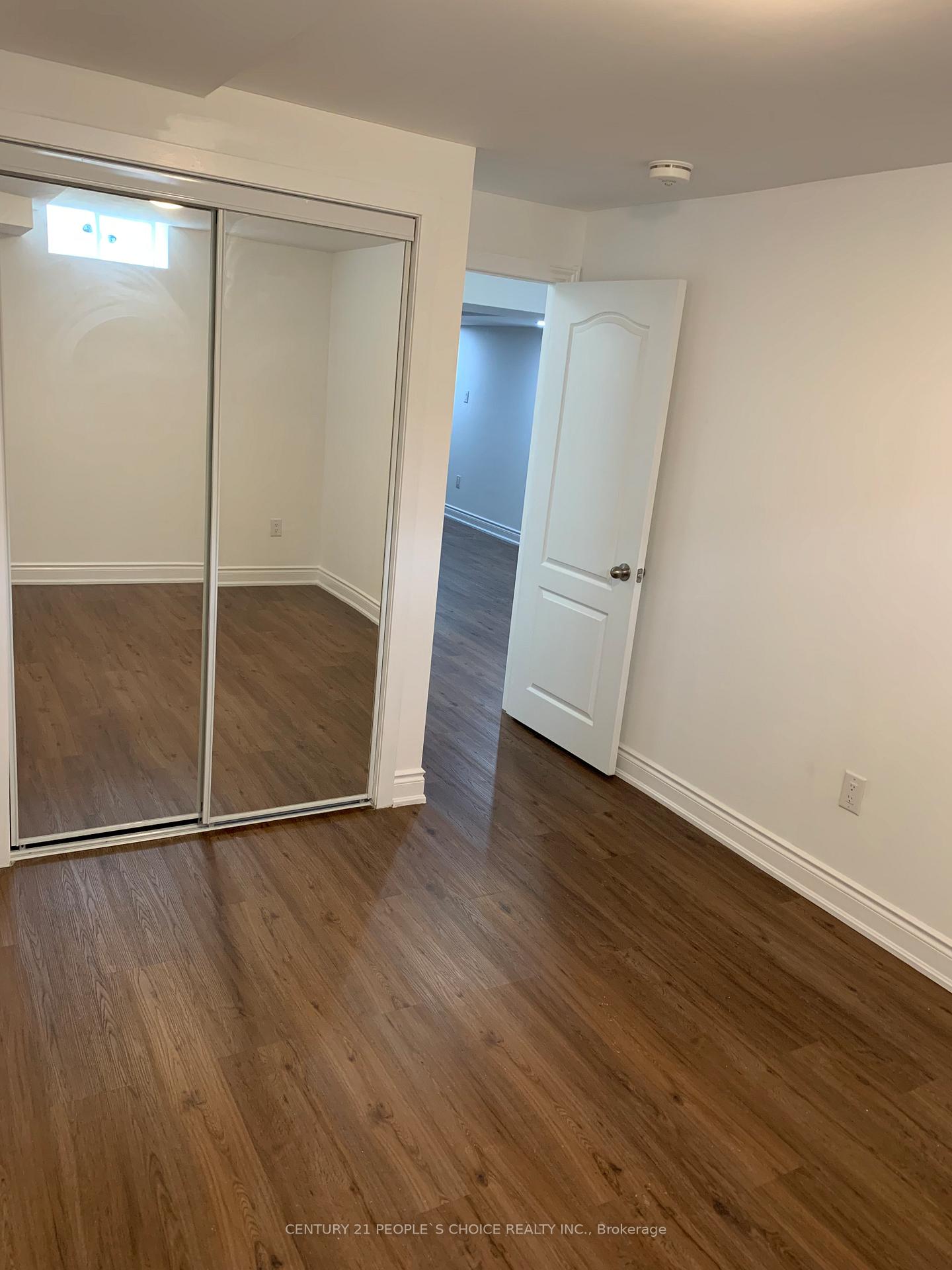 Photo 2 of Unit BSMT, 368 Kirkham Drive, Markham, Cedarwood — HOMEH