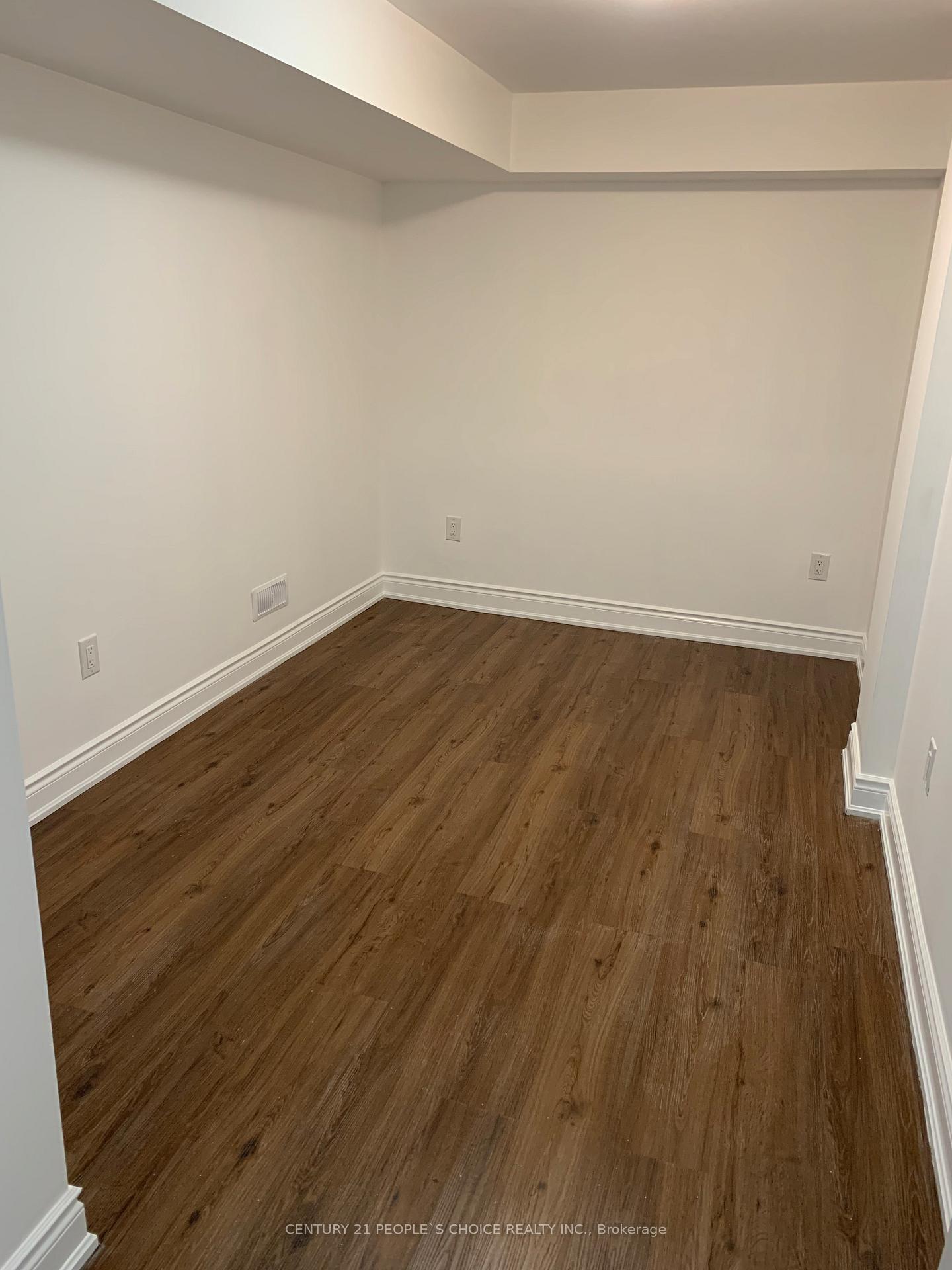 Photo 3 of Unit BSMT, 368 Kirkham Drive, Markham, Cedarwood — HOMEH