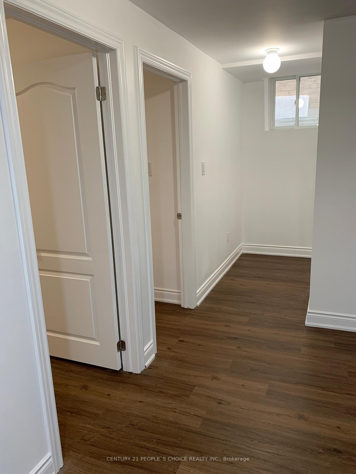 Photo 4 of Unit BSMT, 368 Kirkham Drive, Markham, Cedarwood — HOMEH