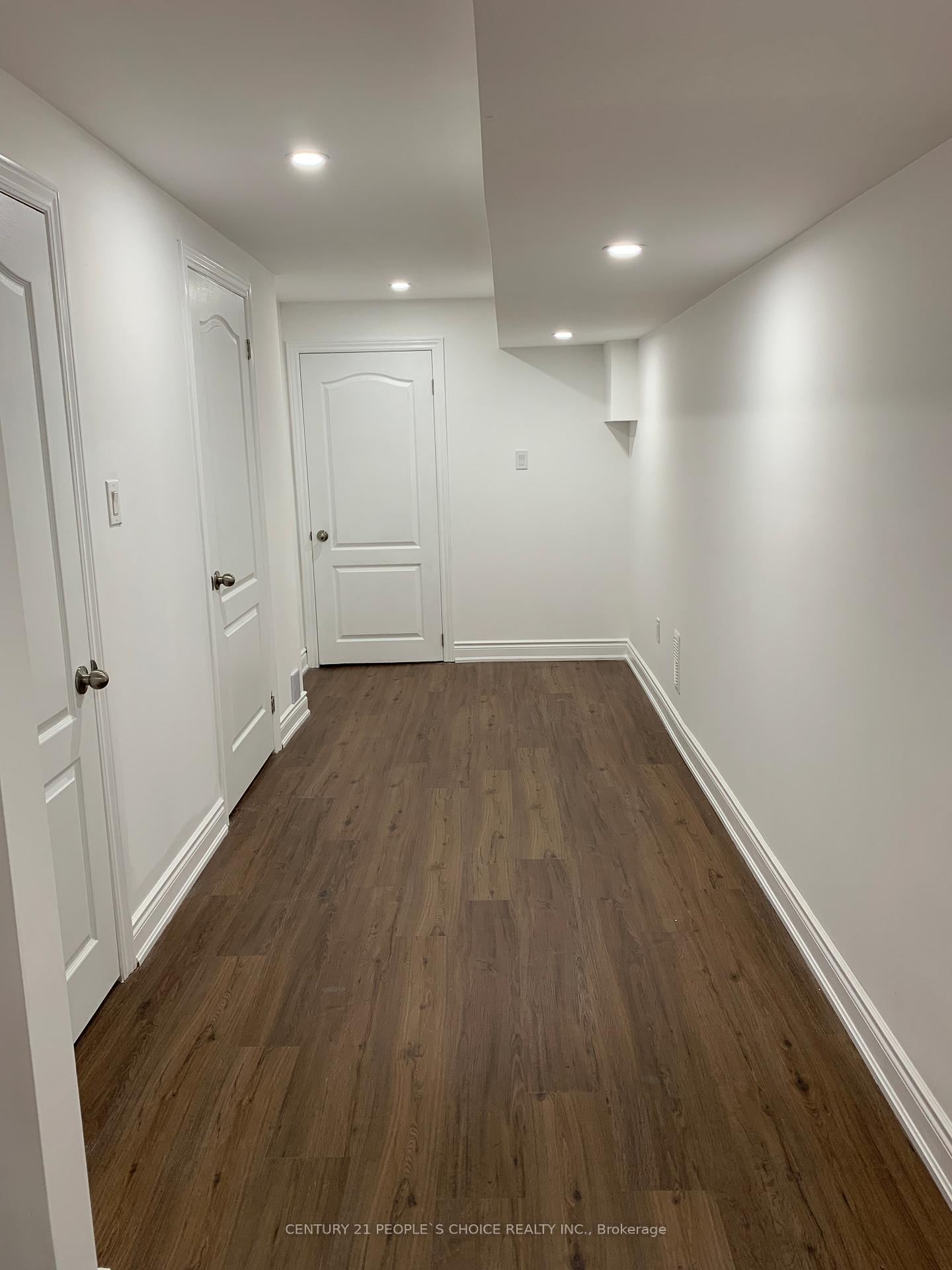 Photo 6 of Unit BSMT, 368 Kirkham Drive, Markham, Cedarwood — HOMEH