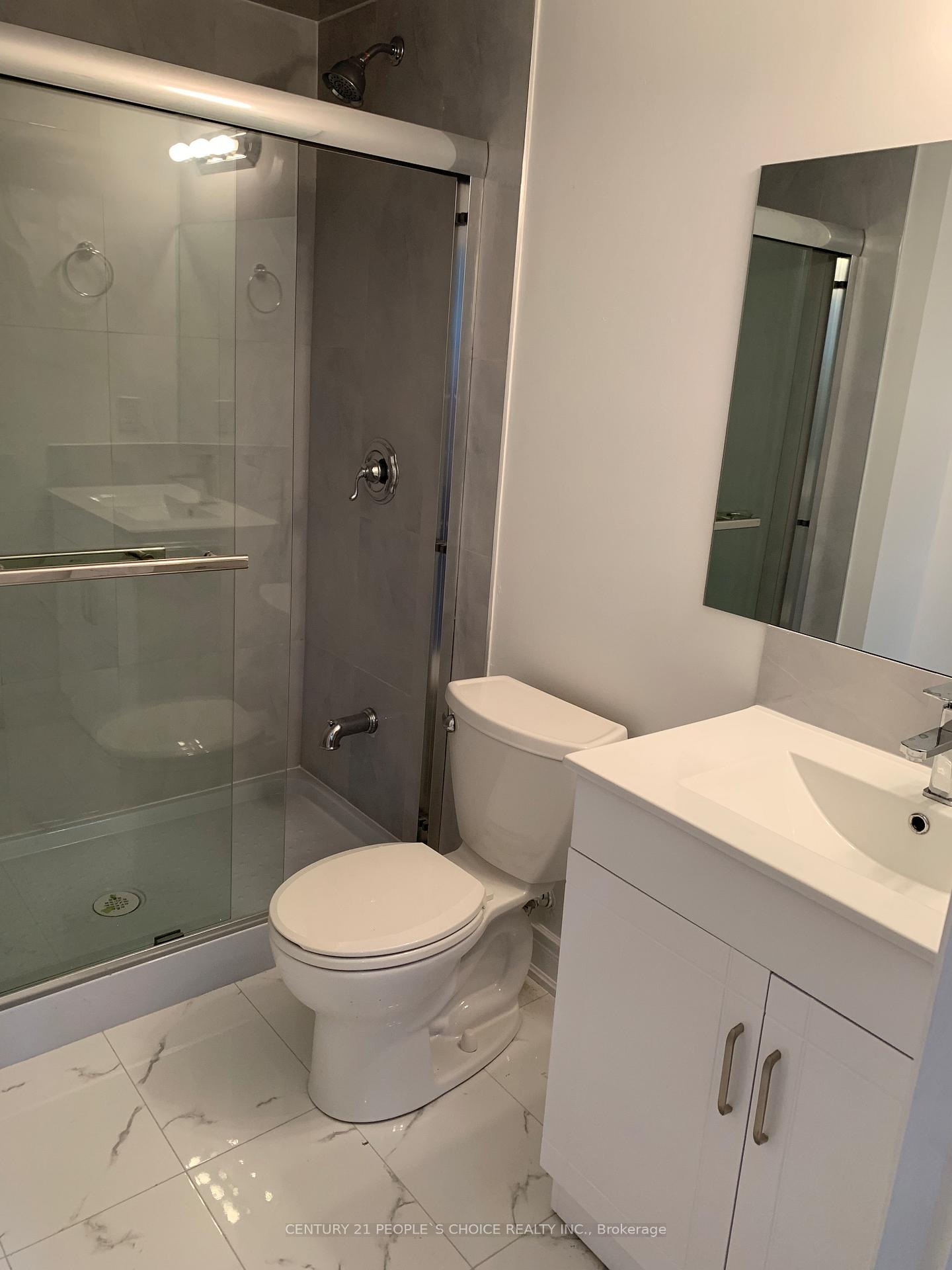 Photo 8 of Unit BSMT, 368 Kirkham Drive, Markham, Cedarwood — HOMEH