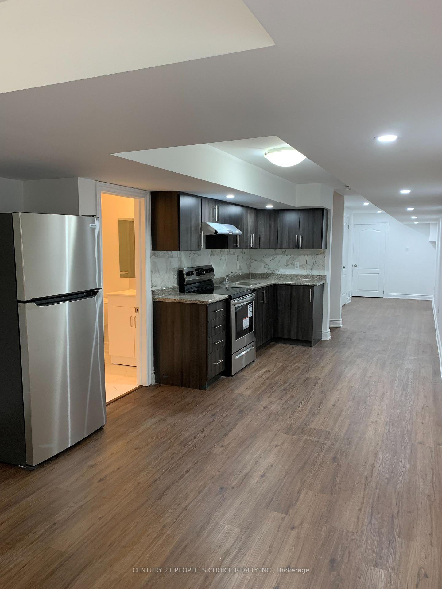 Photo 9 of Unit BSMT, 368 Kirkham Drive, Markham, Cedarwood — HOMEH