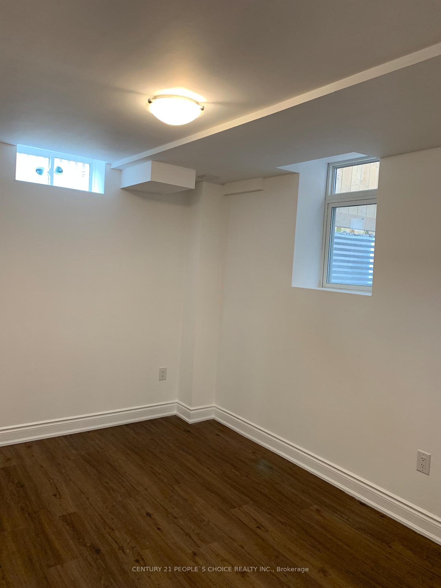 Photo 10 of Unit BSMT, 368 Kirkham Drive, Markham, Cedarwood — HOMEH