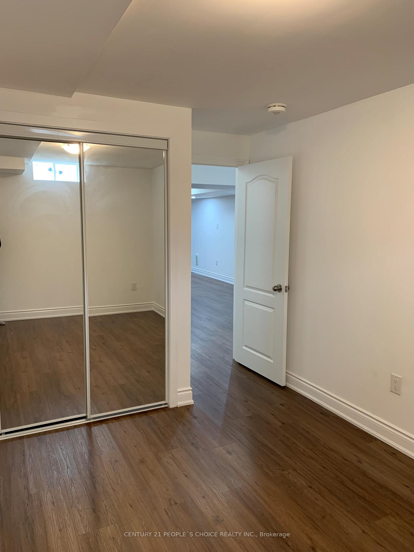 Photo 11 of Unit BSMT, 368 Kirkham Drive, Markham, Cedarwood — HOMEH