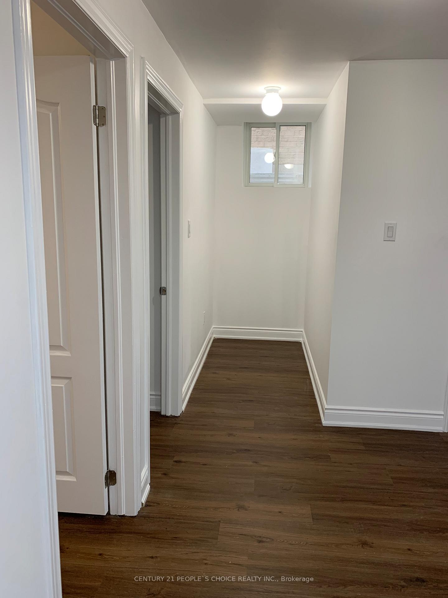 Photo 12 of Unit BSMT, 368 Kirkham Drive, Markham, Cedarwood — HOMEH