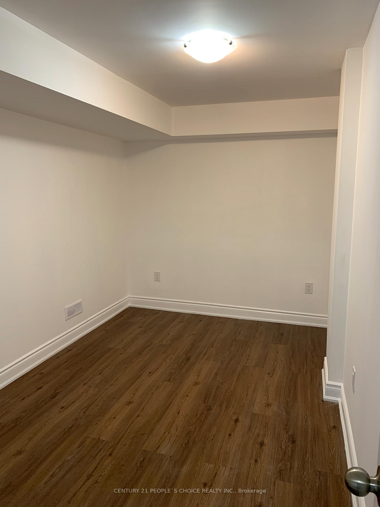 Photo 13 of Unit BSMT, 368 Kirkham Drive, Markham, Cedarwood — HOMEH