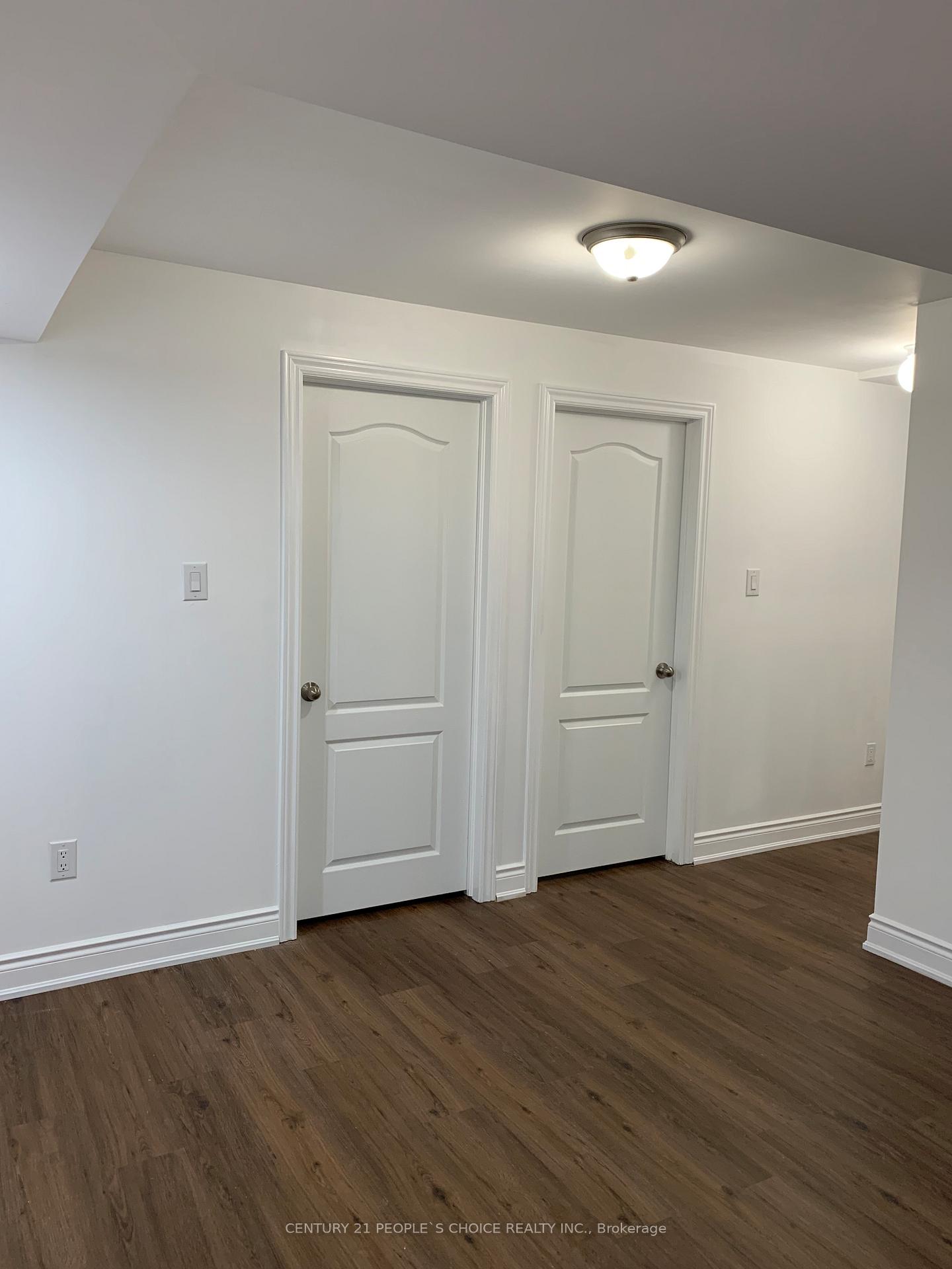 Photo 14 of Unit BSMT, 368 Kirkham Drive, Markham, Cedarwood — HOMEH