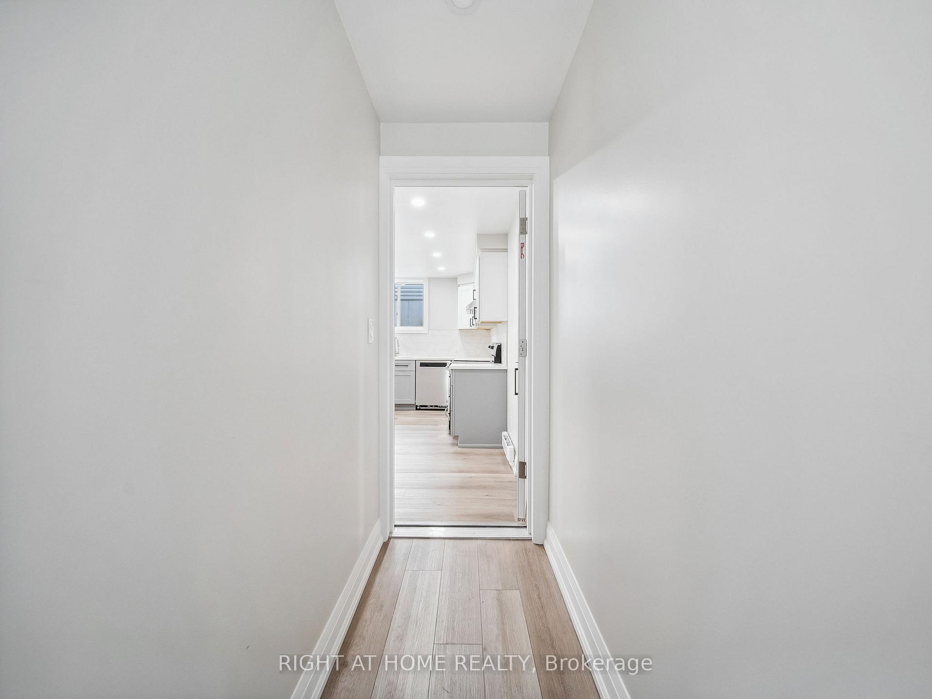 Front of 14 Christine -LOWER Place