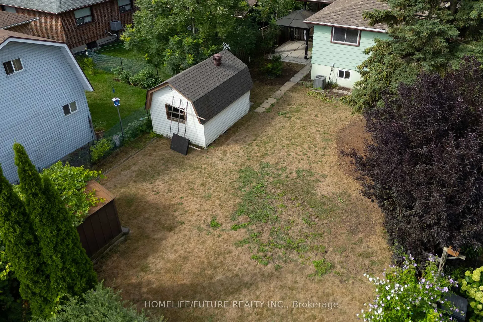 Photo 29 of 219 Guelph Street, Oshawa, Donevan — HOMEH