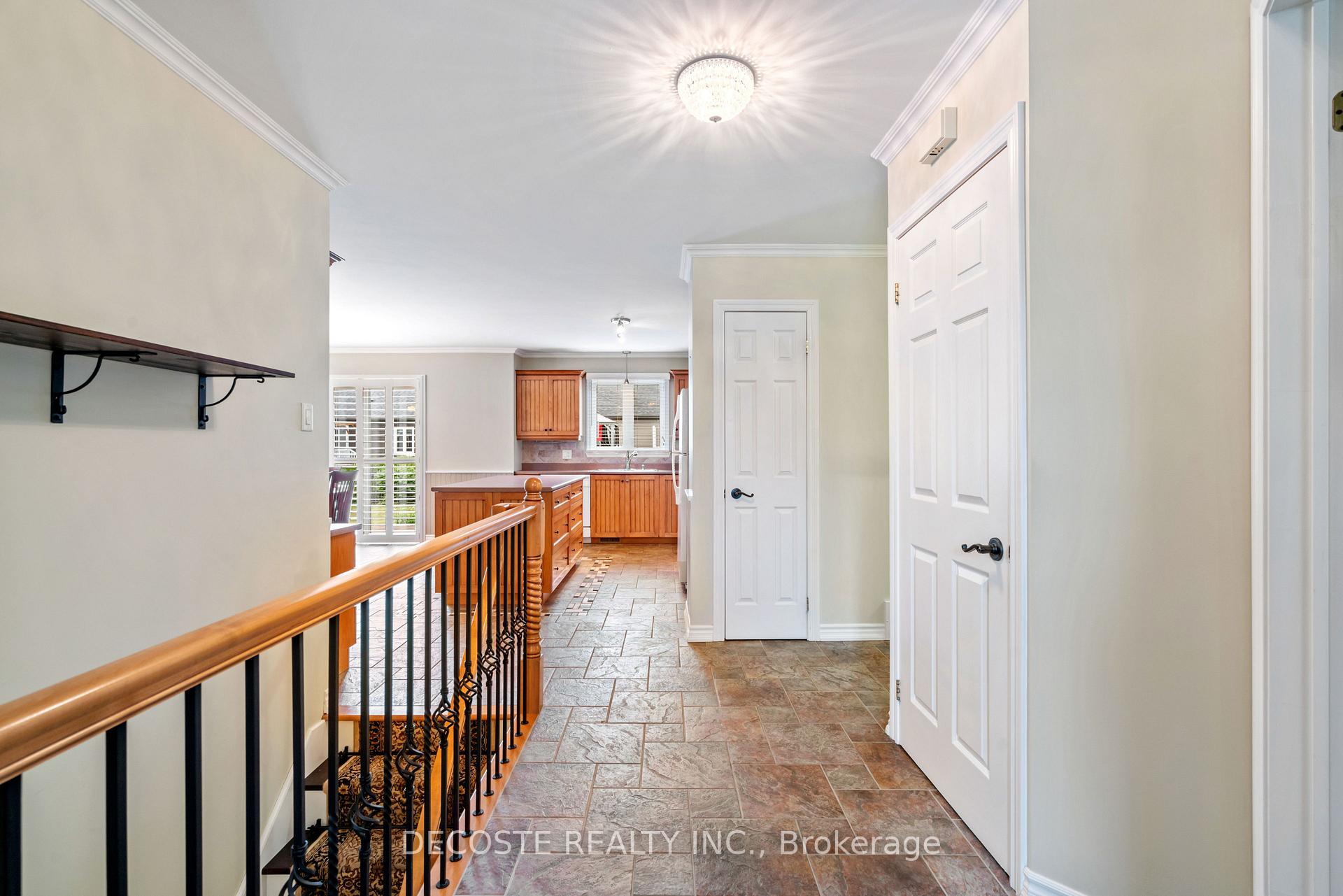 Photo 4 of 119 St George Street E, North Glengarry, Alexandria — HOMEH