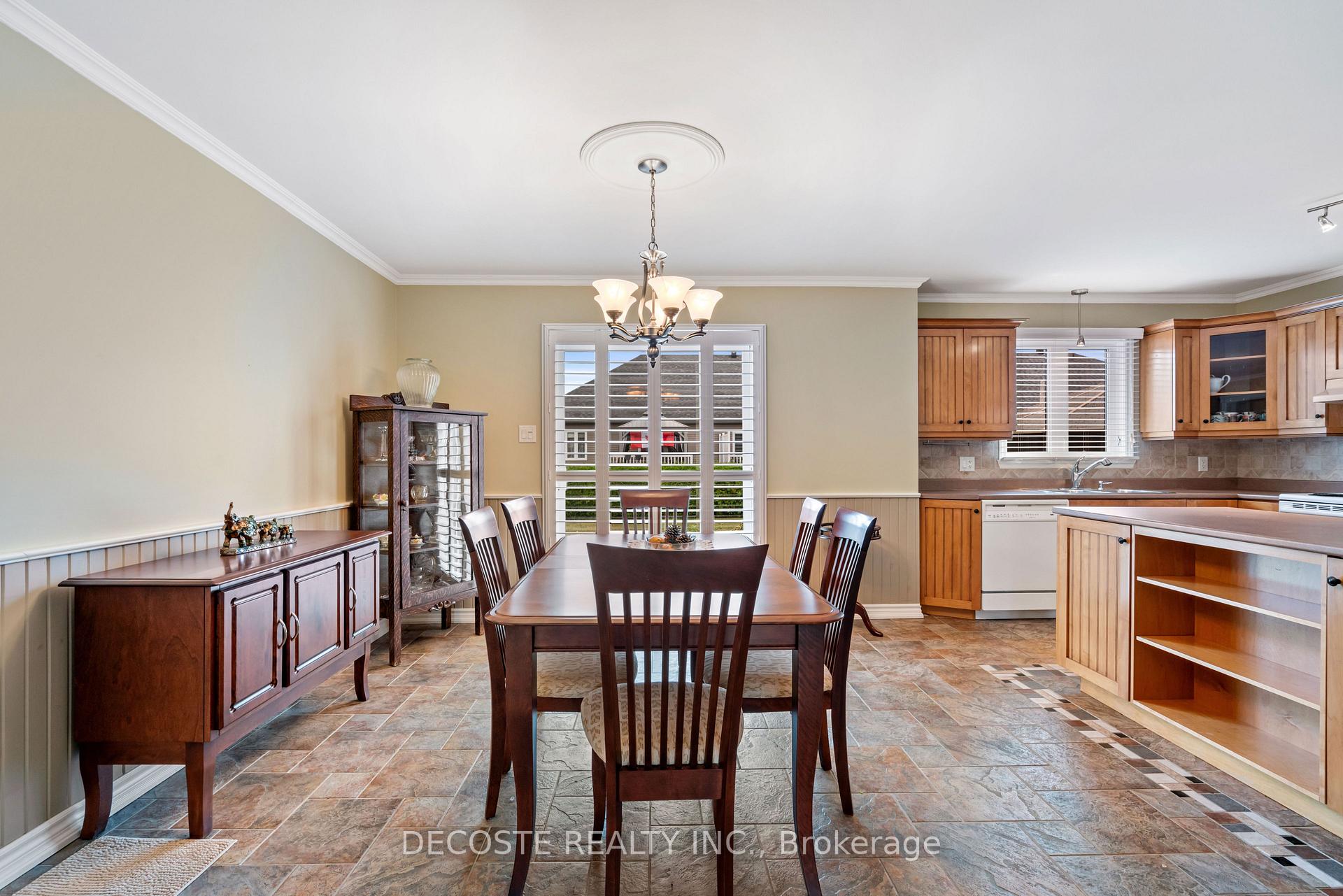 Photo 11 of 119 St George Street E, North Glengarry, Alexandria — HOMEH