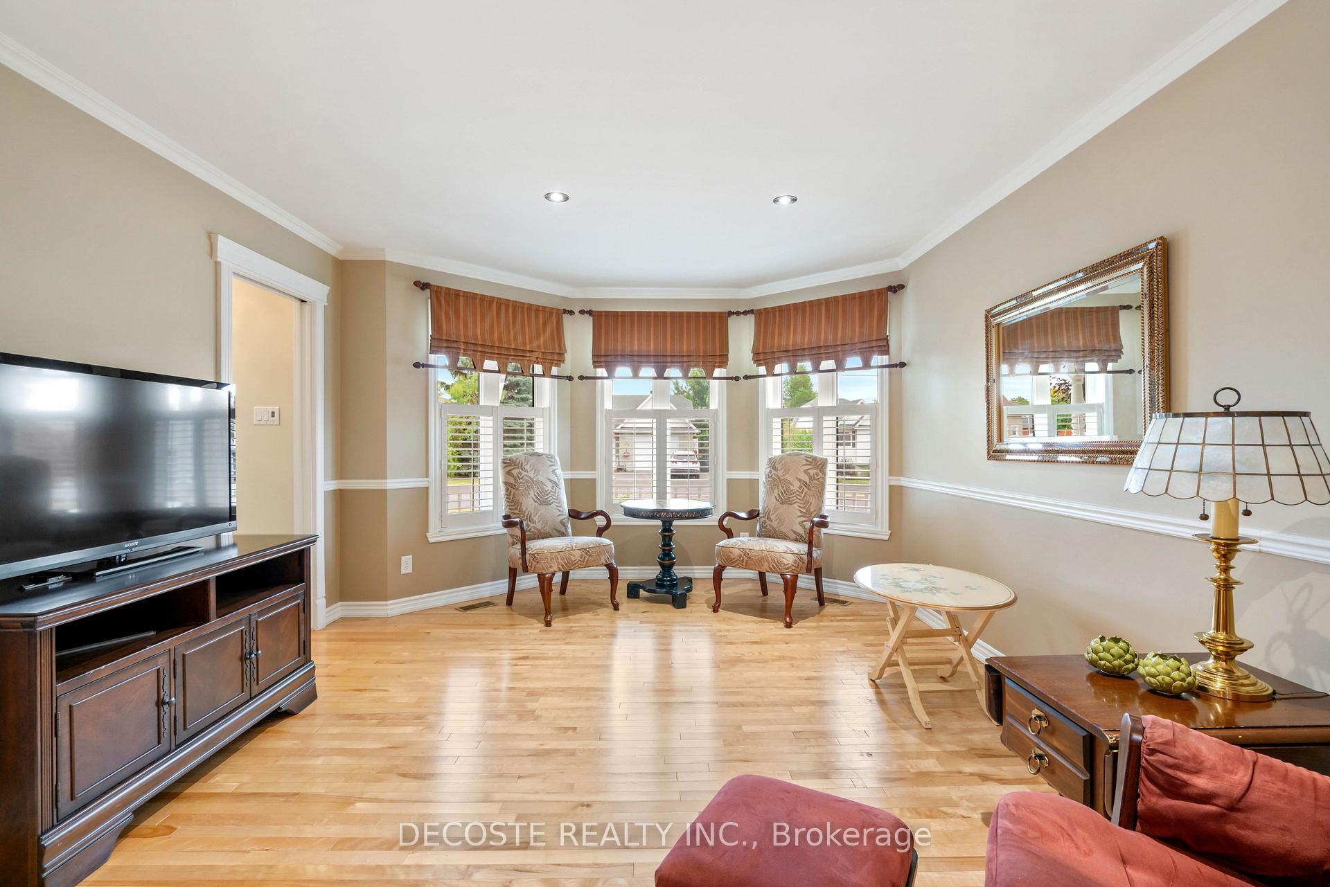 Photo 13 of 119 St George Street E, North Glengarry, Alexandria — HOMEH