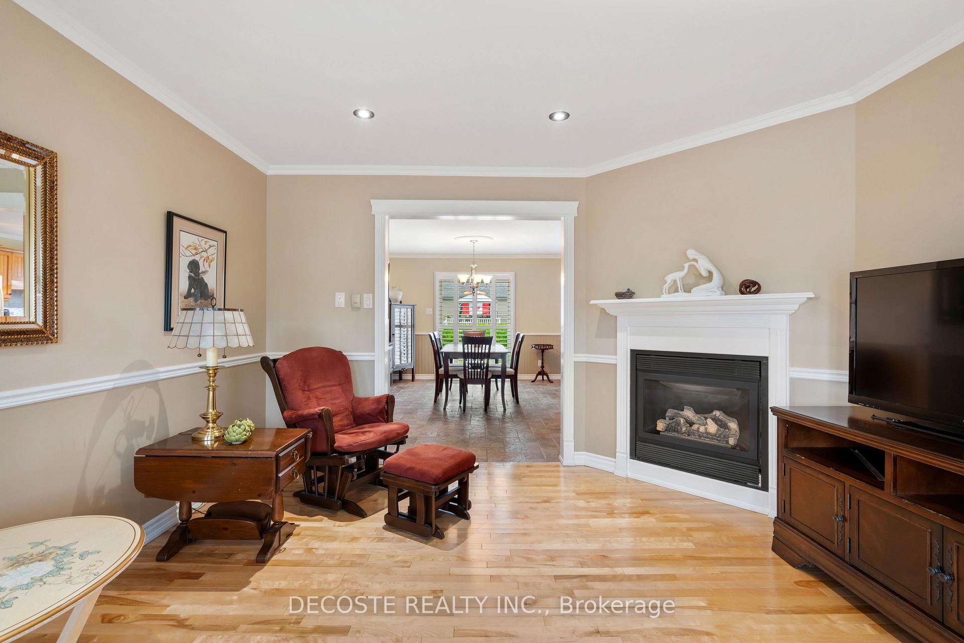 Photo 14 of 119 St George Street E, North Glengarry, Alexandria — HOMEH
