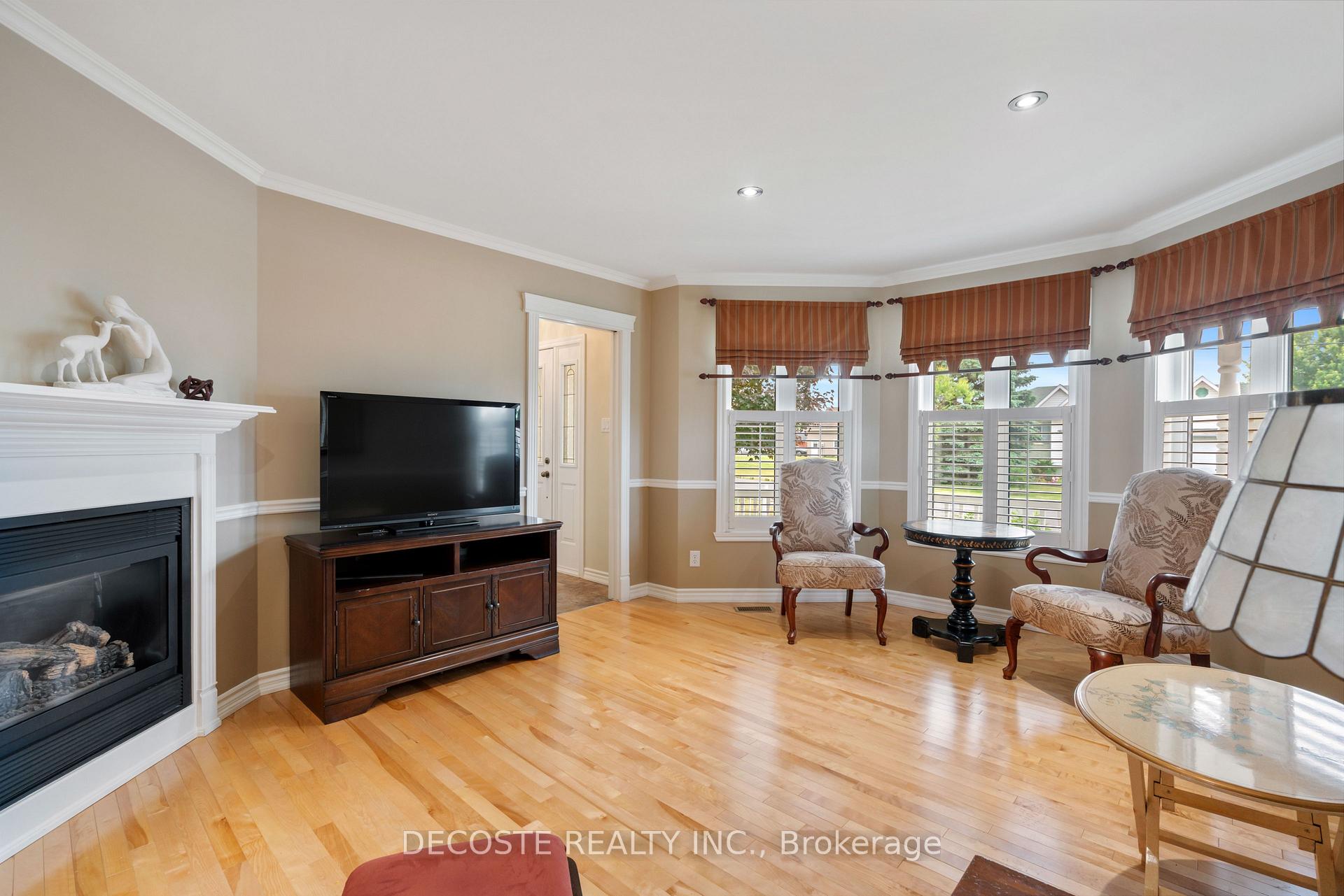 Photo 16 of 119 St George Street E, North Glengarry, Alexandria — HOMEH