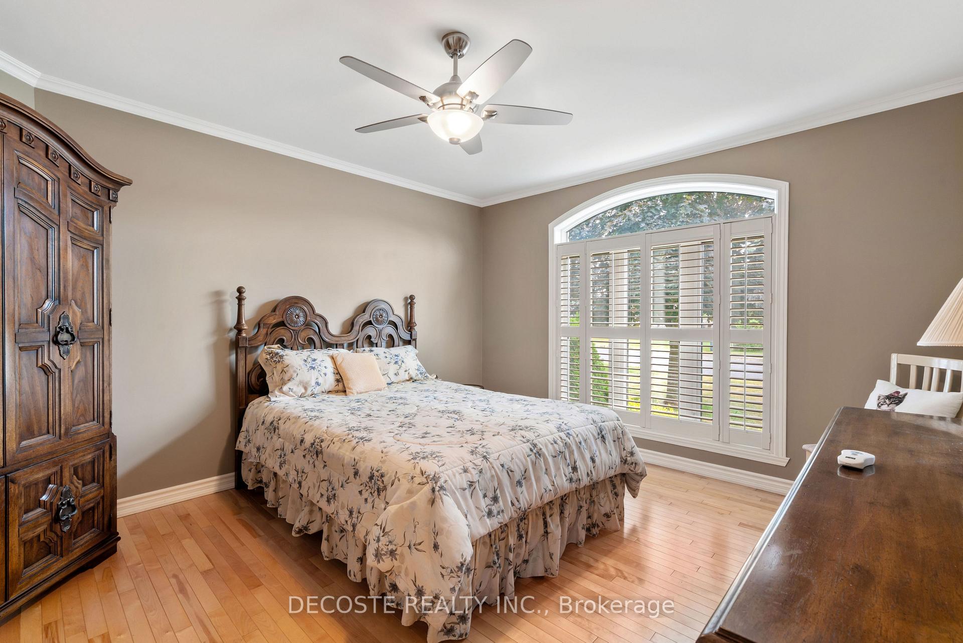 Photo 17 of 119 St George Street E, North Glengarry, Alexandria — HOMEH