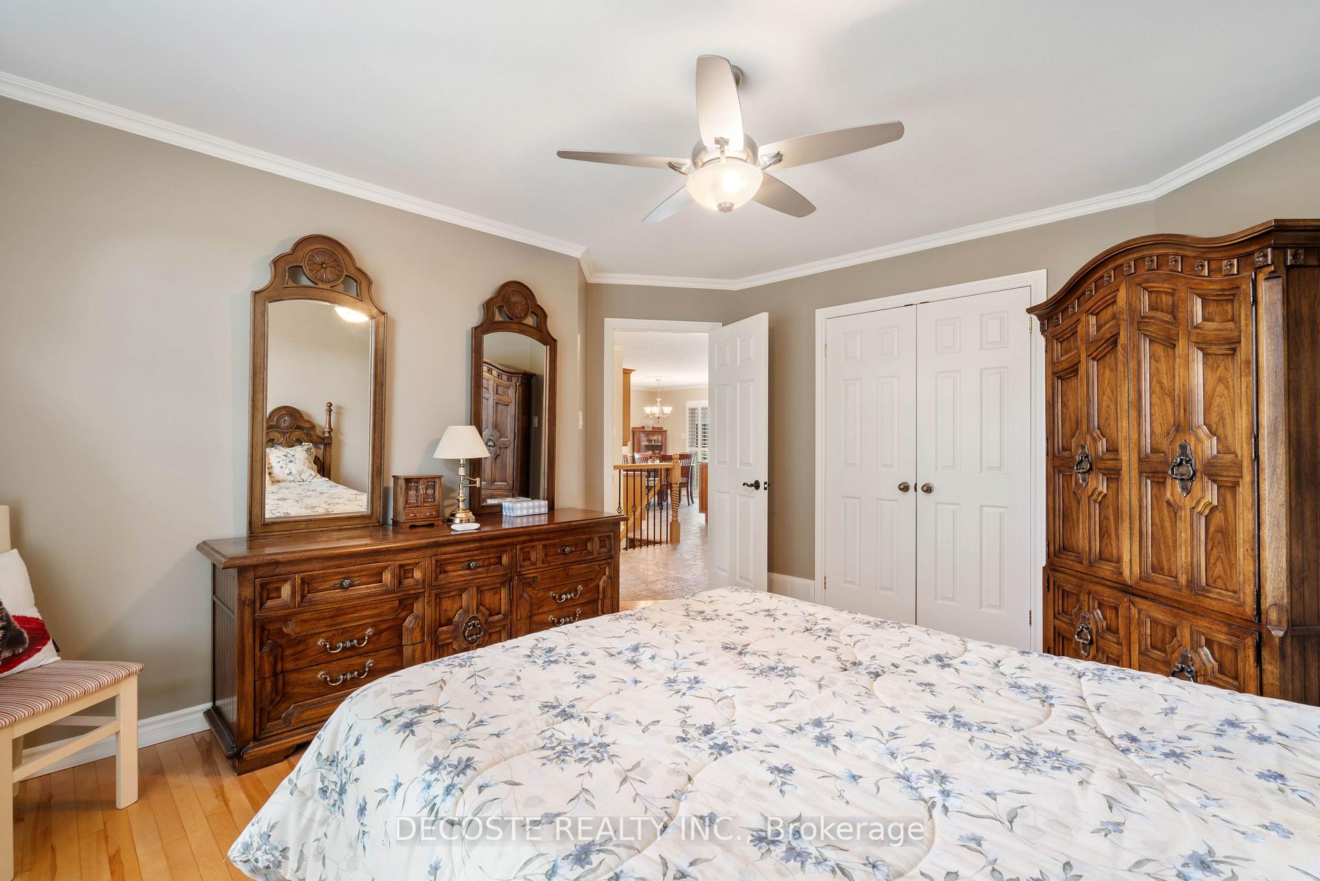 Photo 18 of 119 St George Street E, North Glengarry, Alexandria — HOMEH